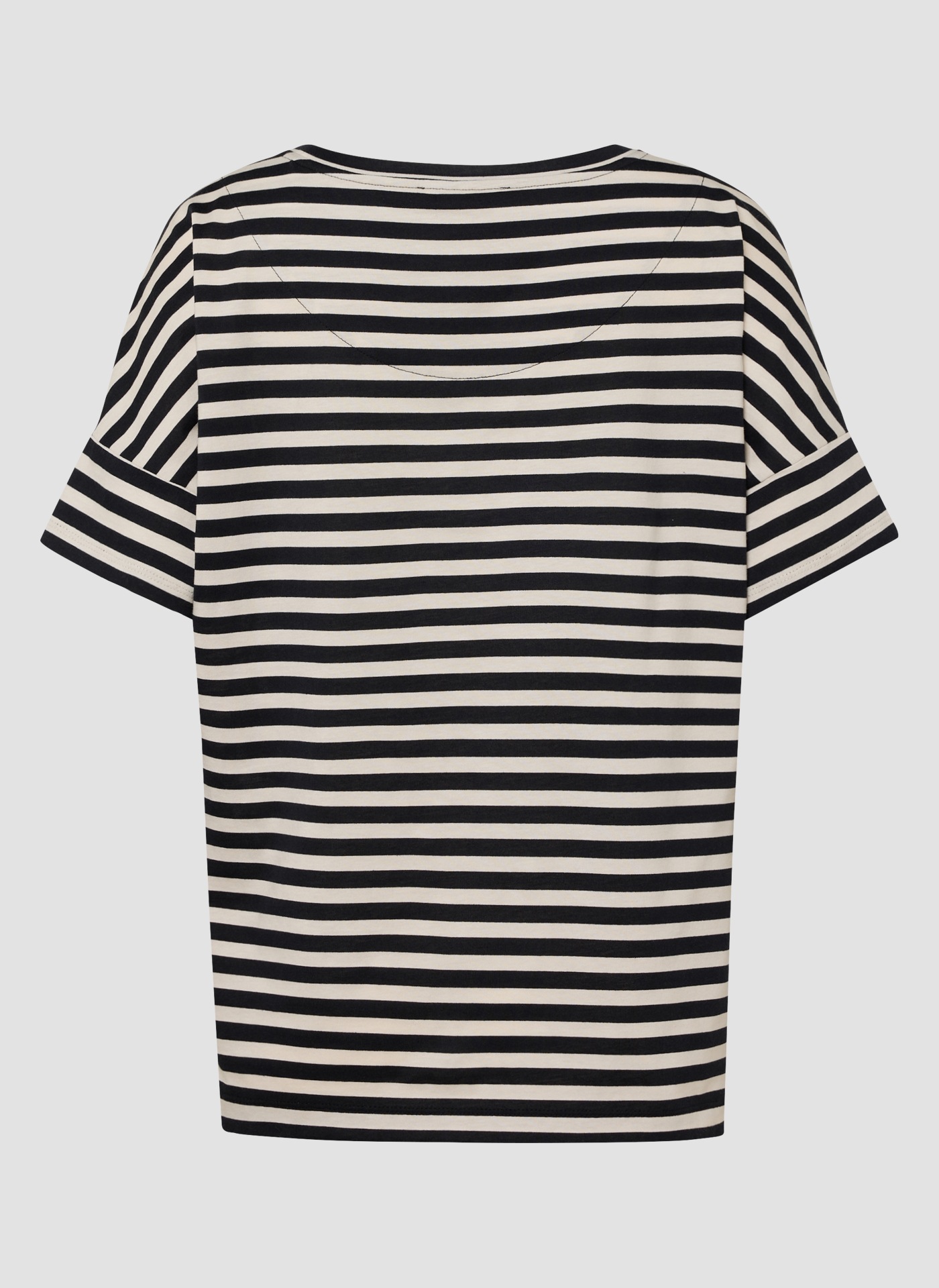 LeComte Print-Shirt »T-Shirt«