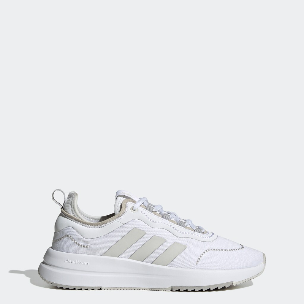 adidas Sportswear Sneaker »COMFORT RUNNER«