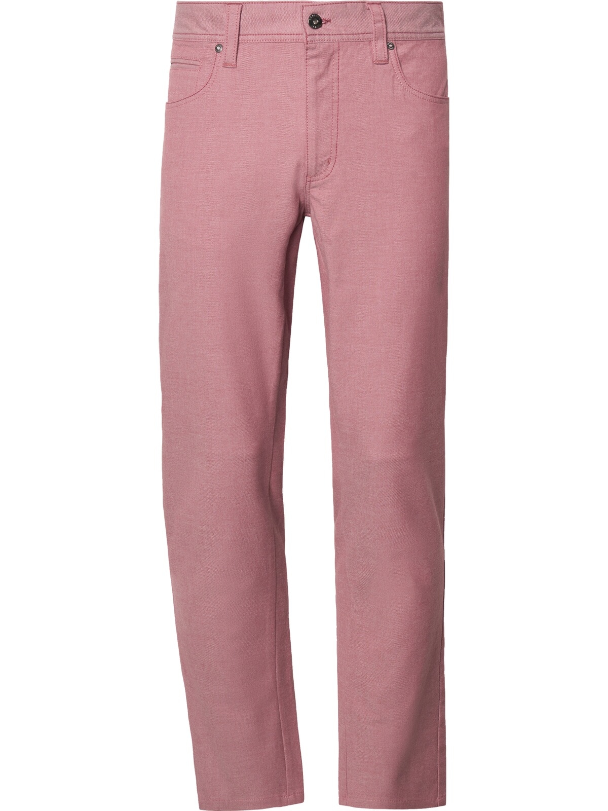 Babista 5-Pocket-Hose »Tiefbundhose ENAMI«