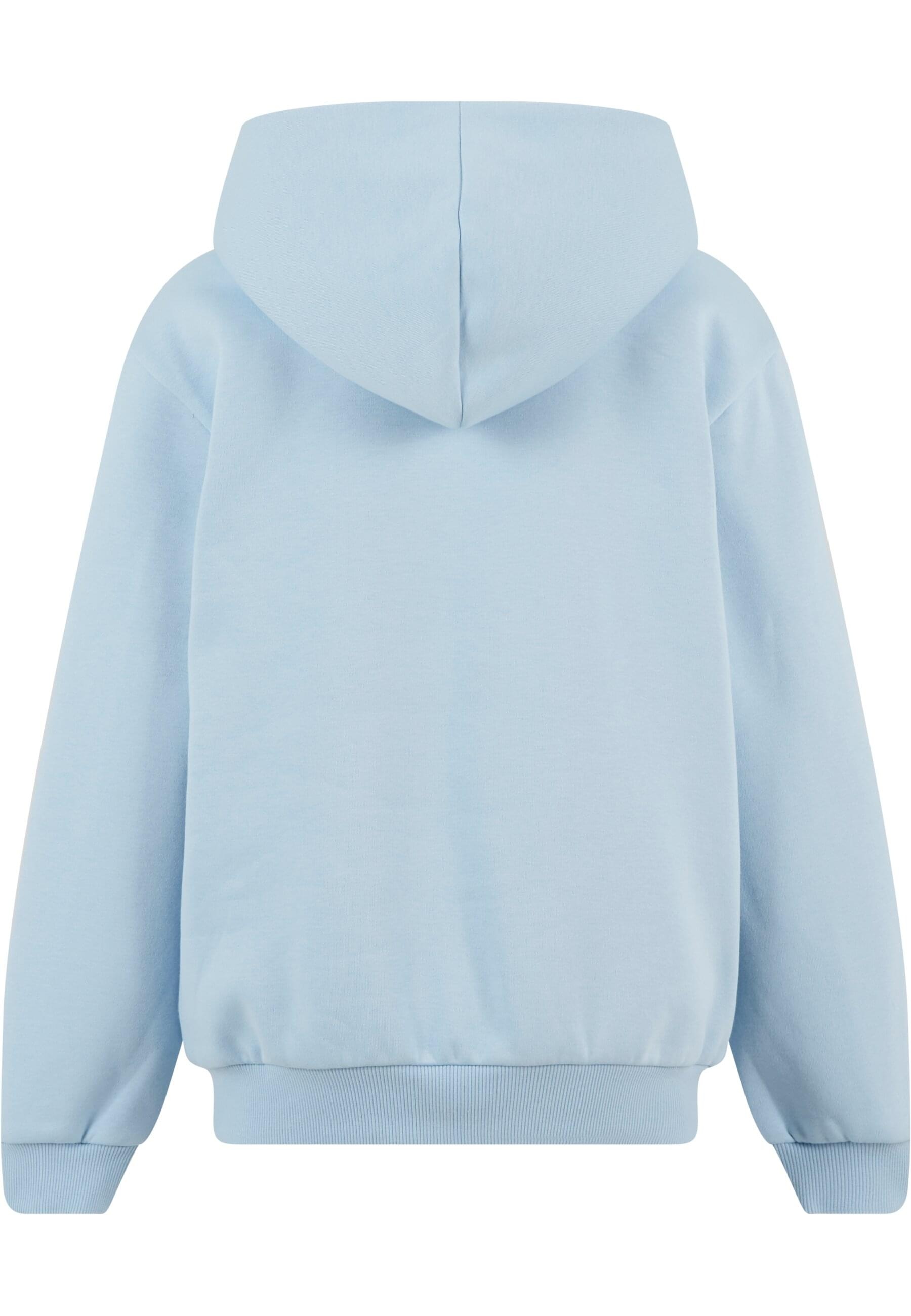 Karl Kani Kapuzensweatshirt »Karl Kani«, (1 tlg.)