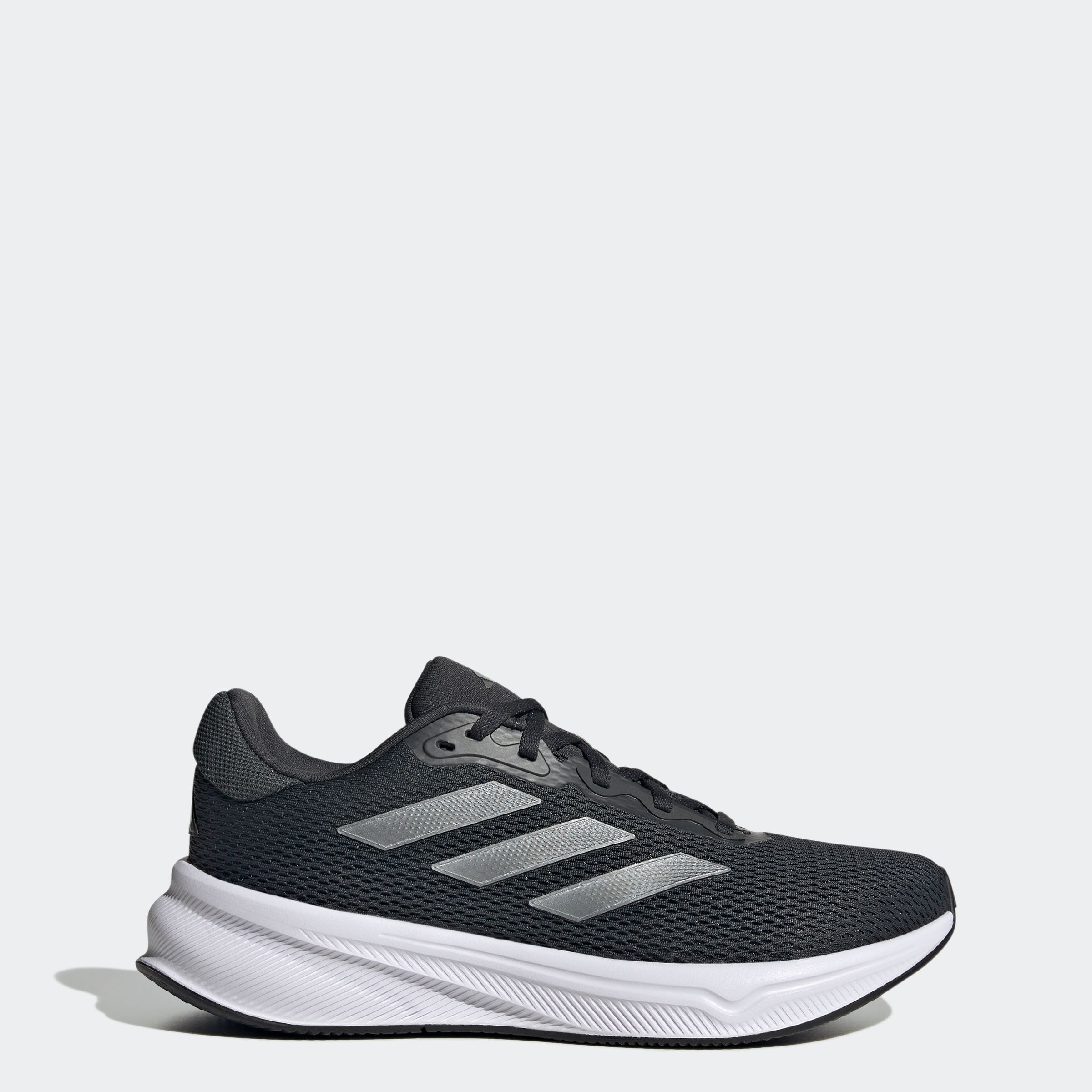 adidas Performance Laufschuh »RESPONSE«