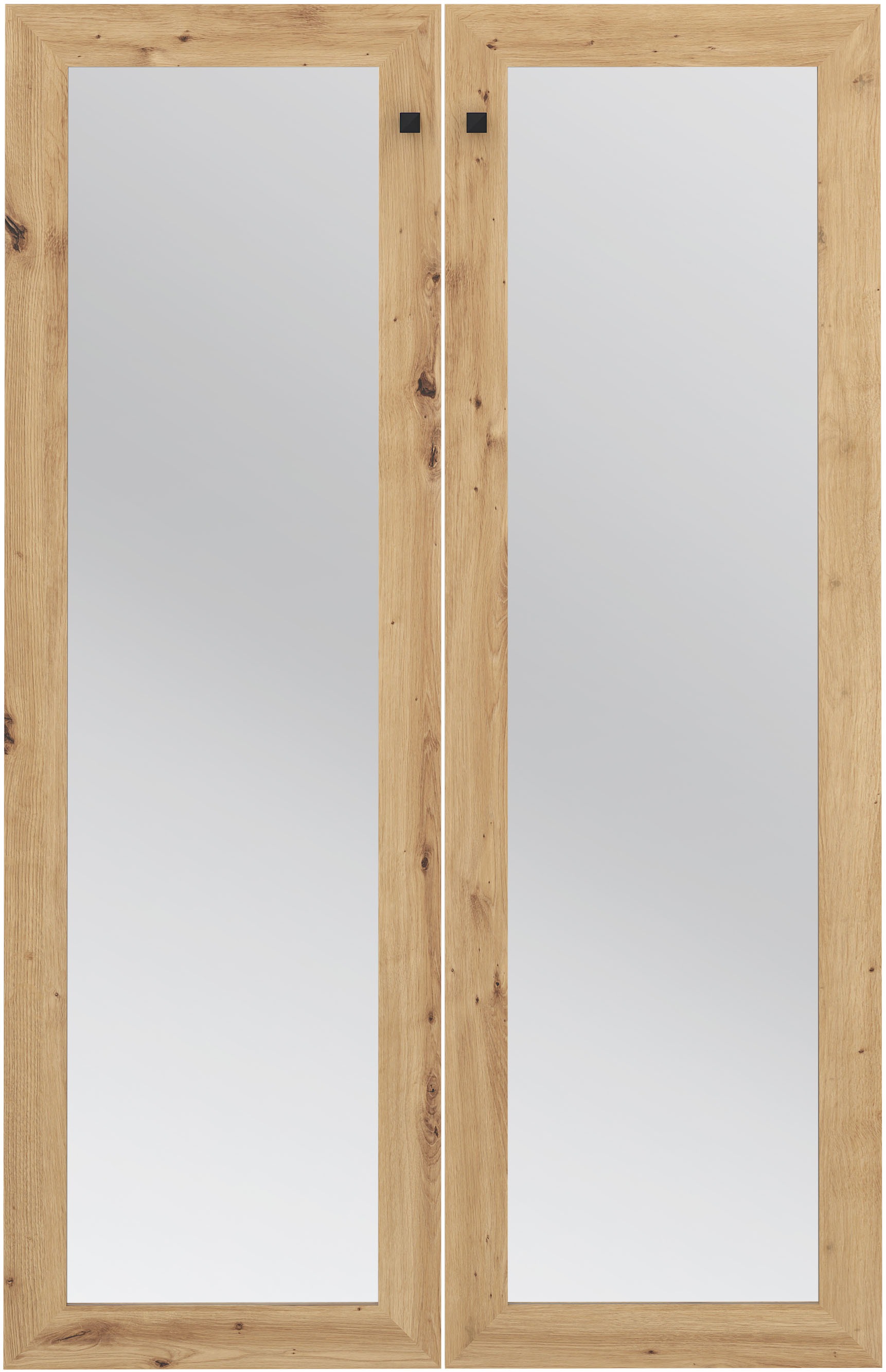 FORTE Schranktür »Trevone«