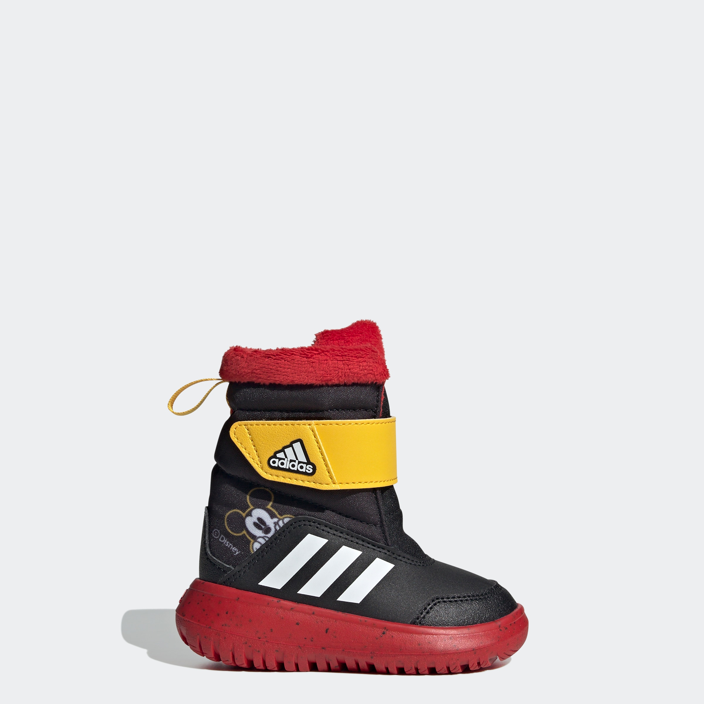 adidas Sportswear bestellen BAUR X STIEFEL« KIDS »WINTERPLAY | DISNEY Sneaker online