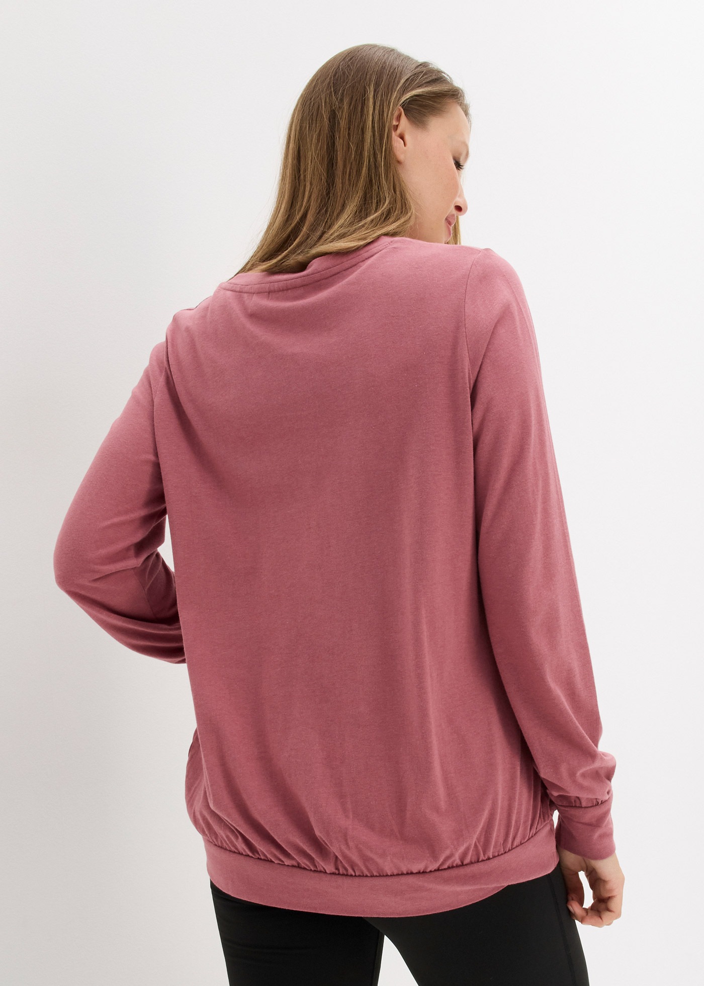 bonprix T-Shirt günstig online kaufen