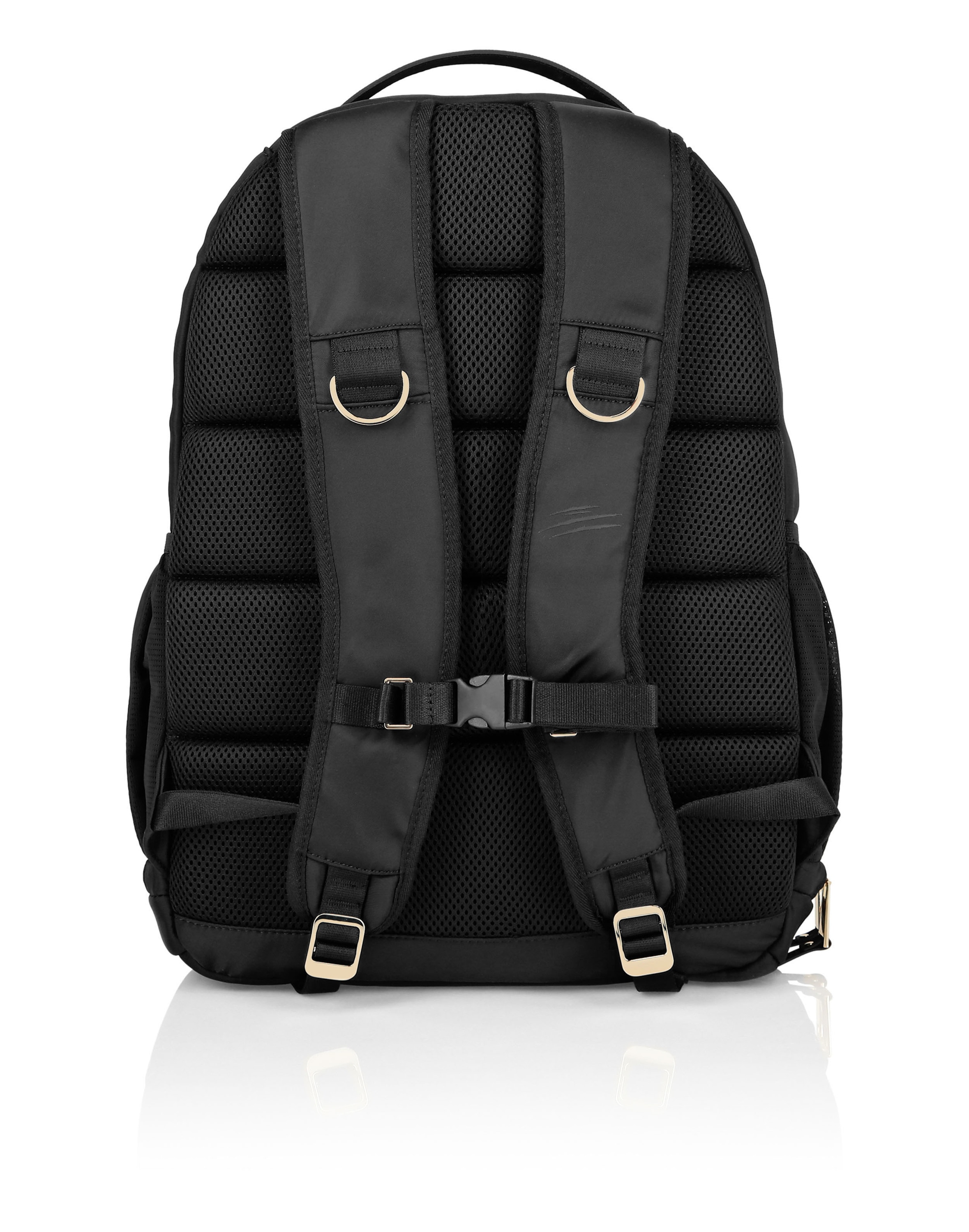 PLEIN SPORT Freizeitrucksack »Ps«