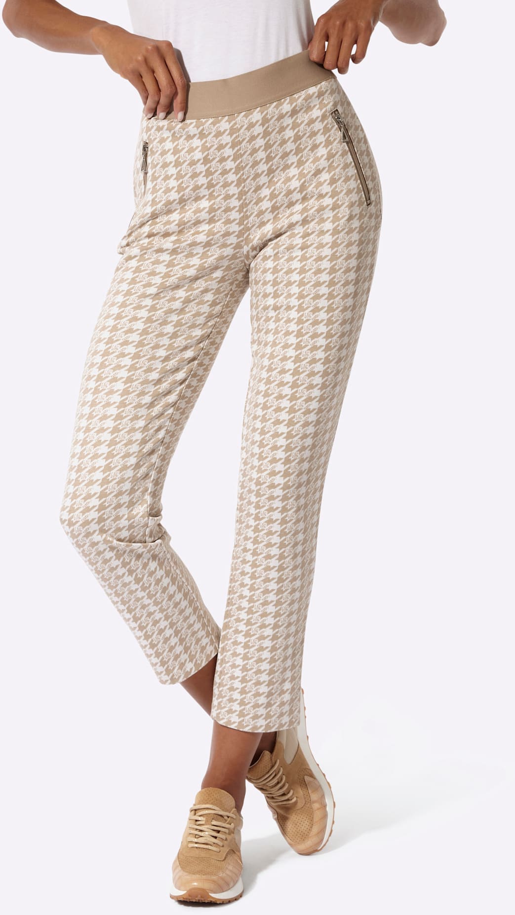 creation L Webhose