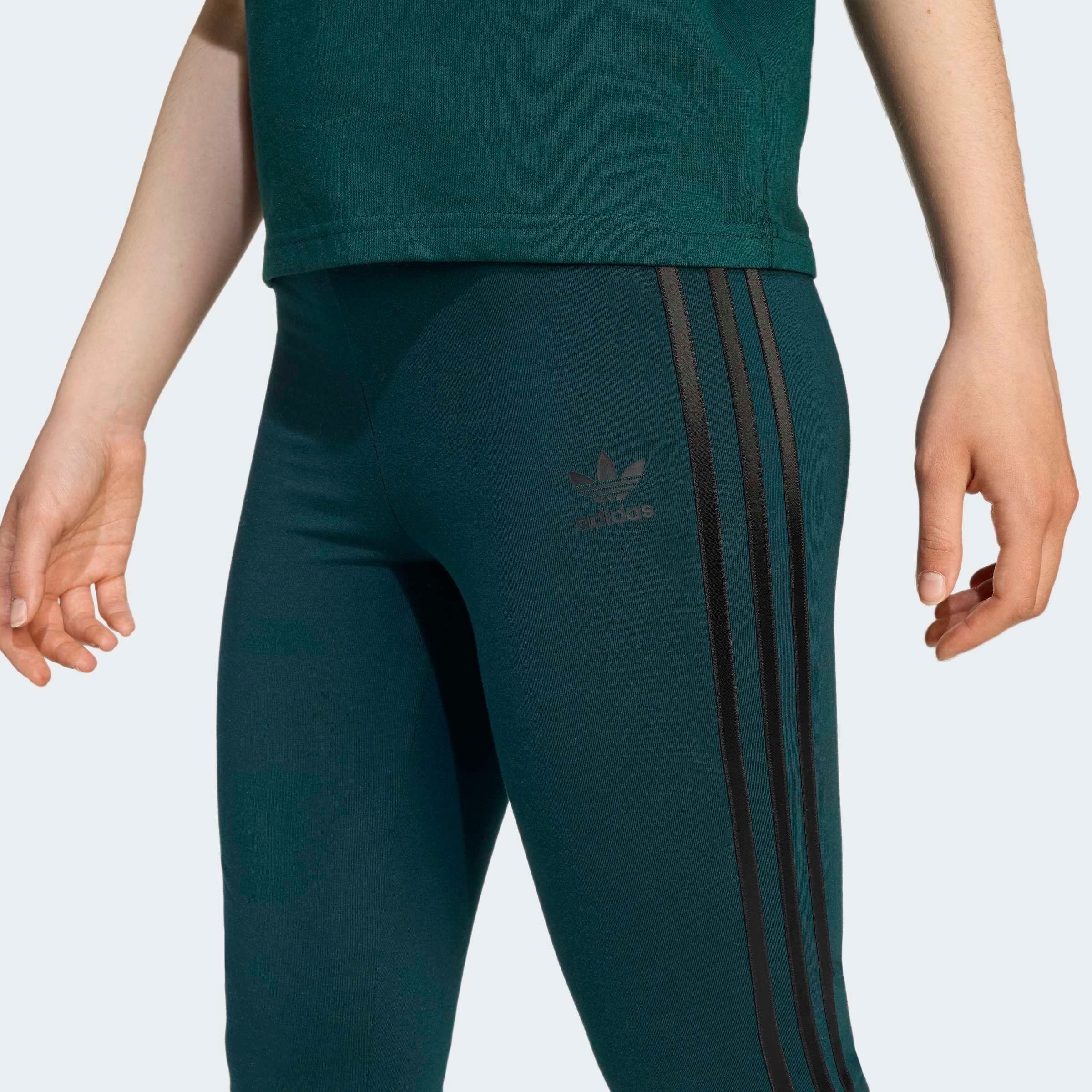 adidas Originals Leggings »FLAI LEGGINGS«