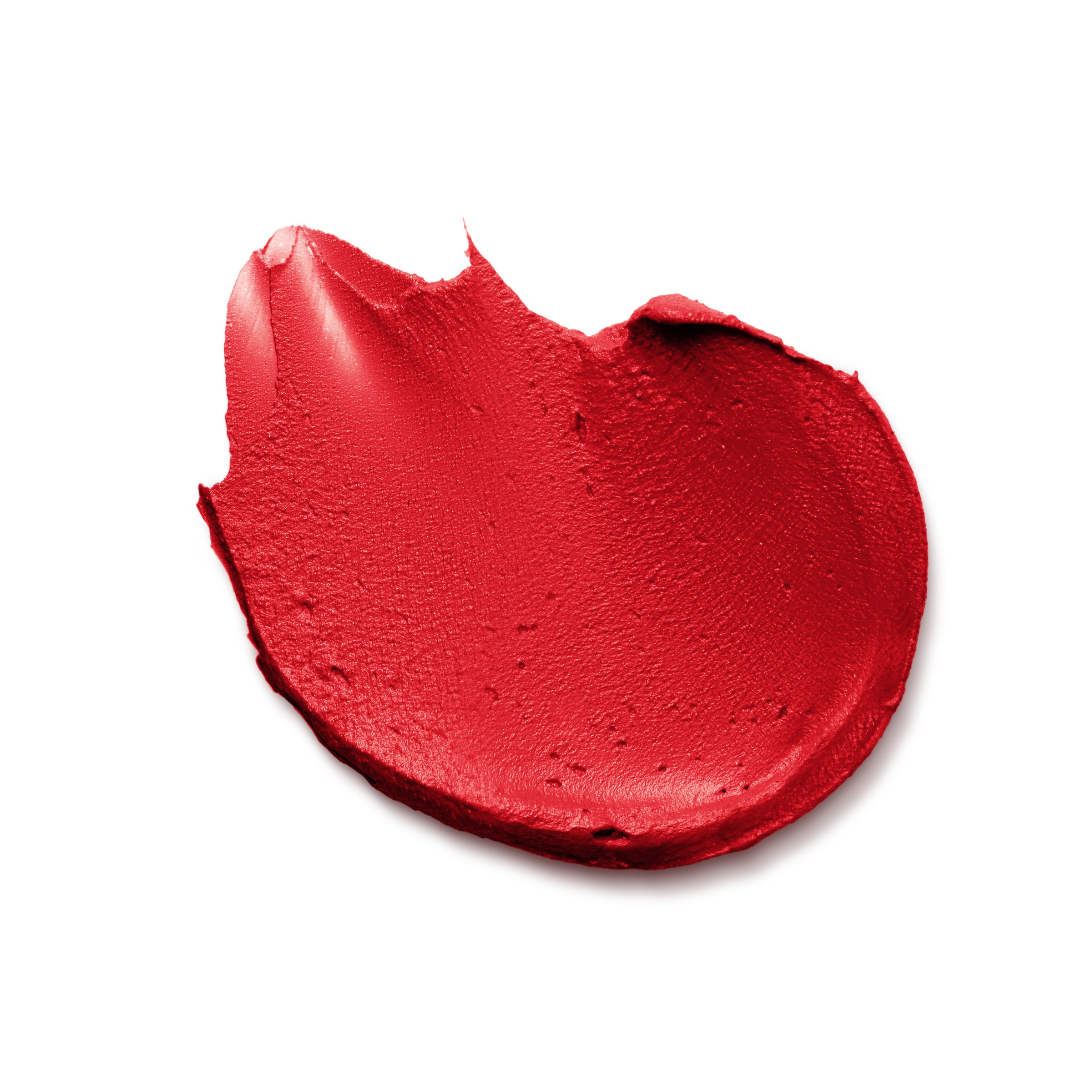 MAYBELLINE NEW YORK Rouge »CLOUDTOPIA BLUSH«