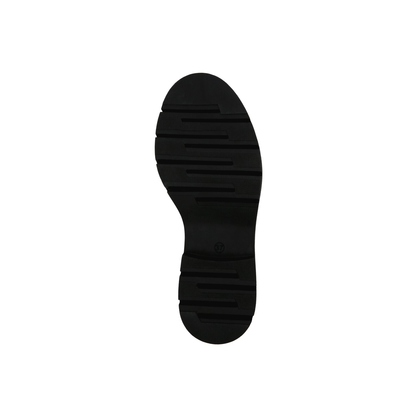 DOGO Sneaker »Shu 157 Damen Schnürhalbschuhe / Female«, Vegan