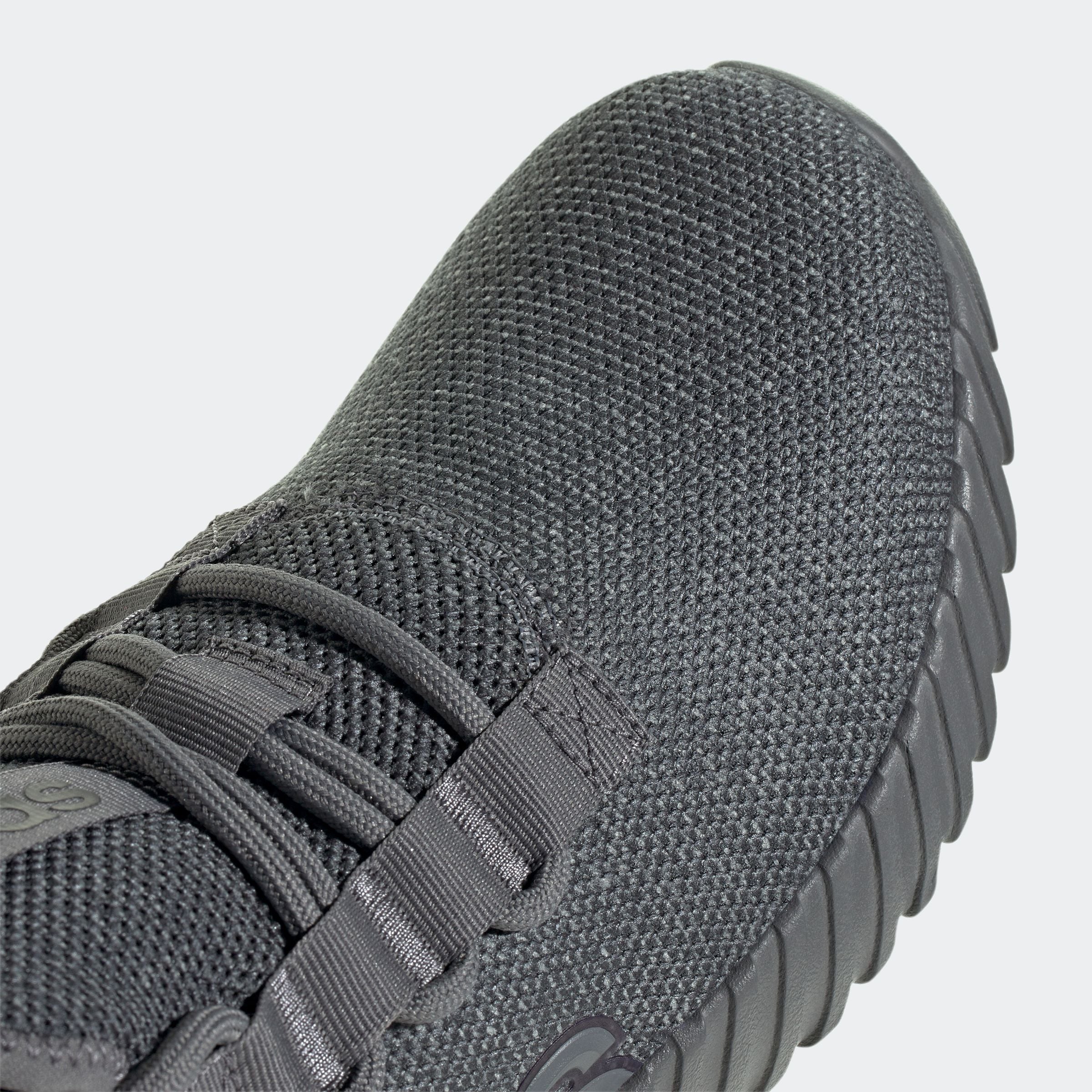 adidas Sportswear Sneaker »KAPTIR 3.0«