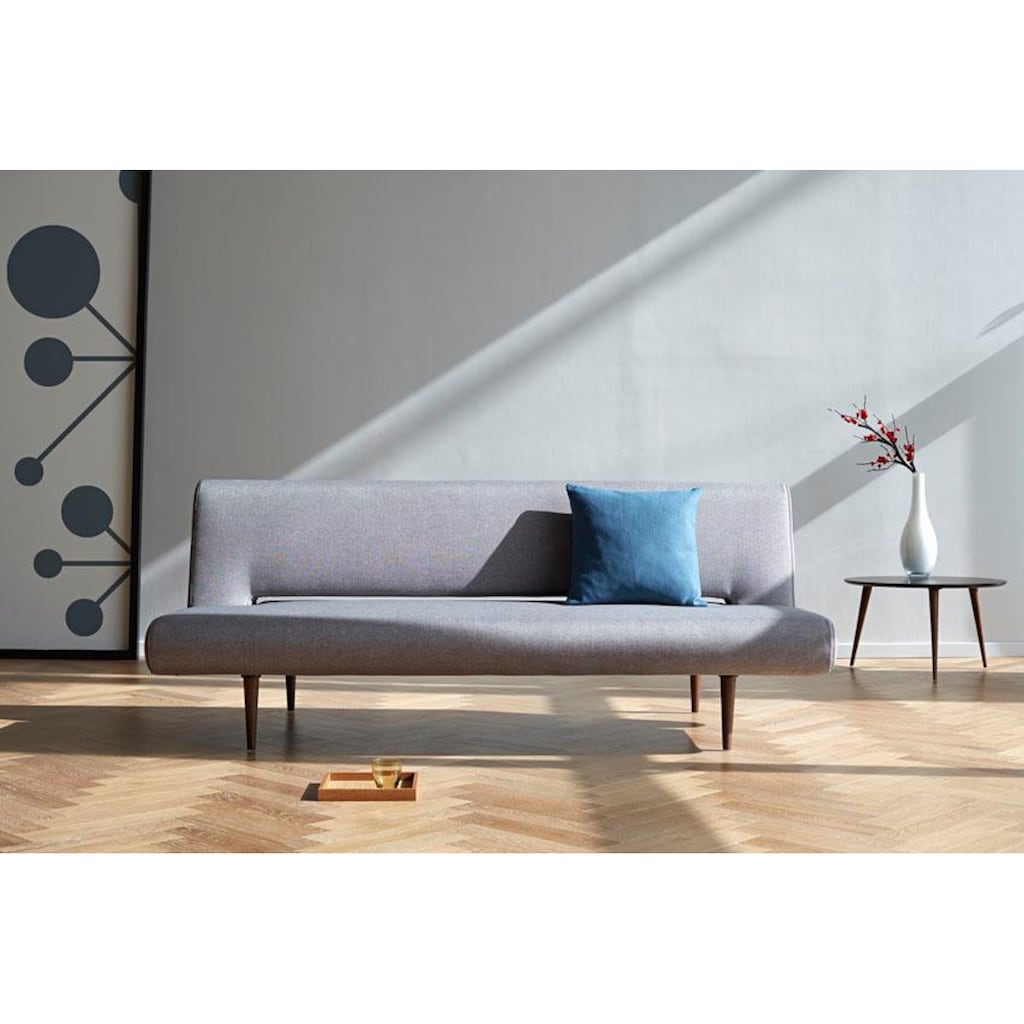 INNOVATION LIVING ™ Schlafsofa »Unfurl«