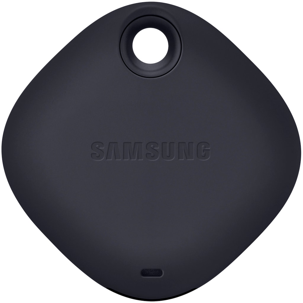 Samsung GPS-Tracker »Galaxy SmartTag 4er Pack EI-T5300«