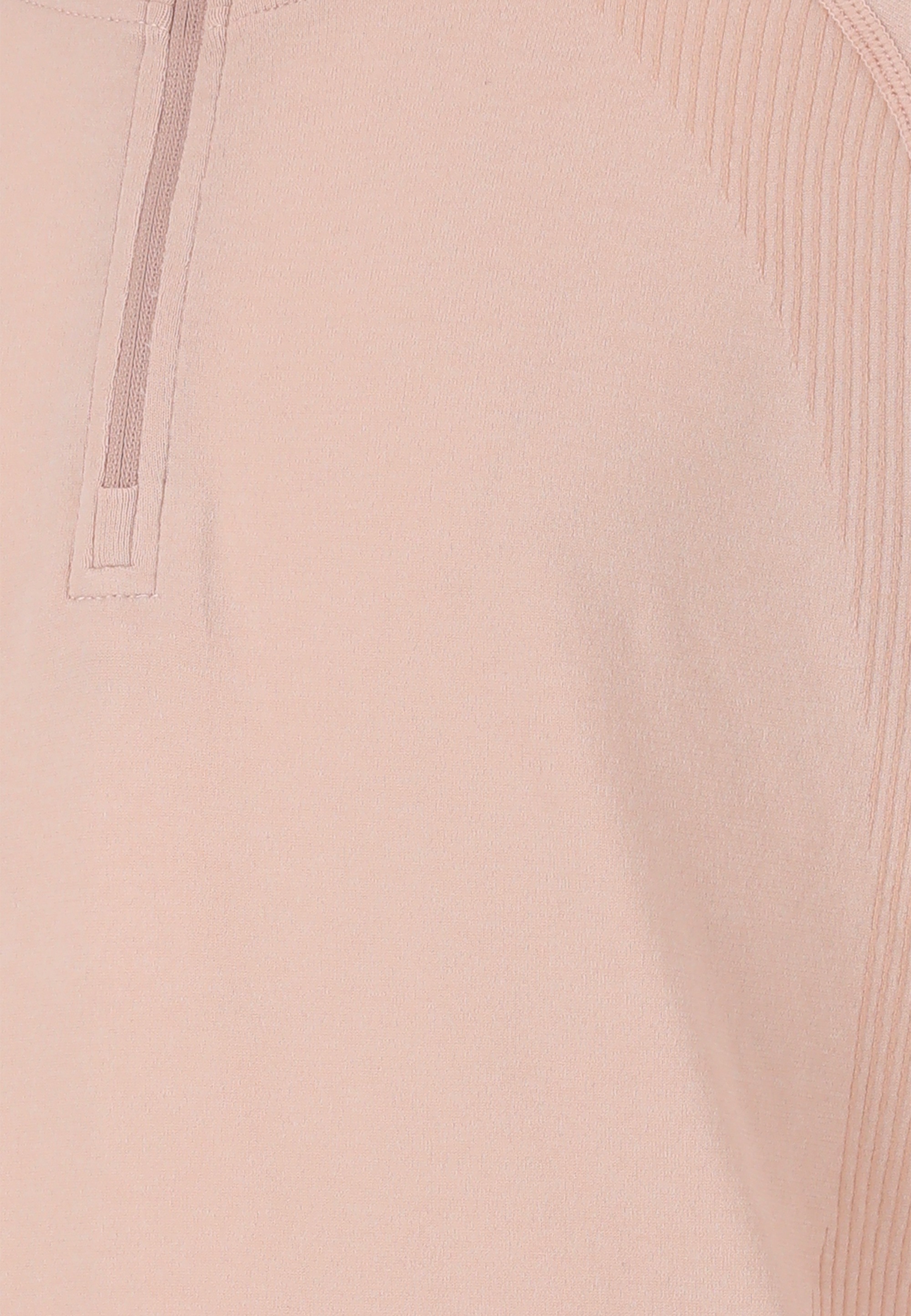 Thumbnail - ENDURANCE Langarmshirt "Halen Jr." 1 Stk. aus atmungsaktivem 4-Wege-Funktionsstretch