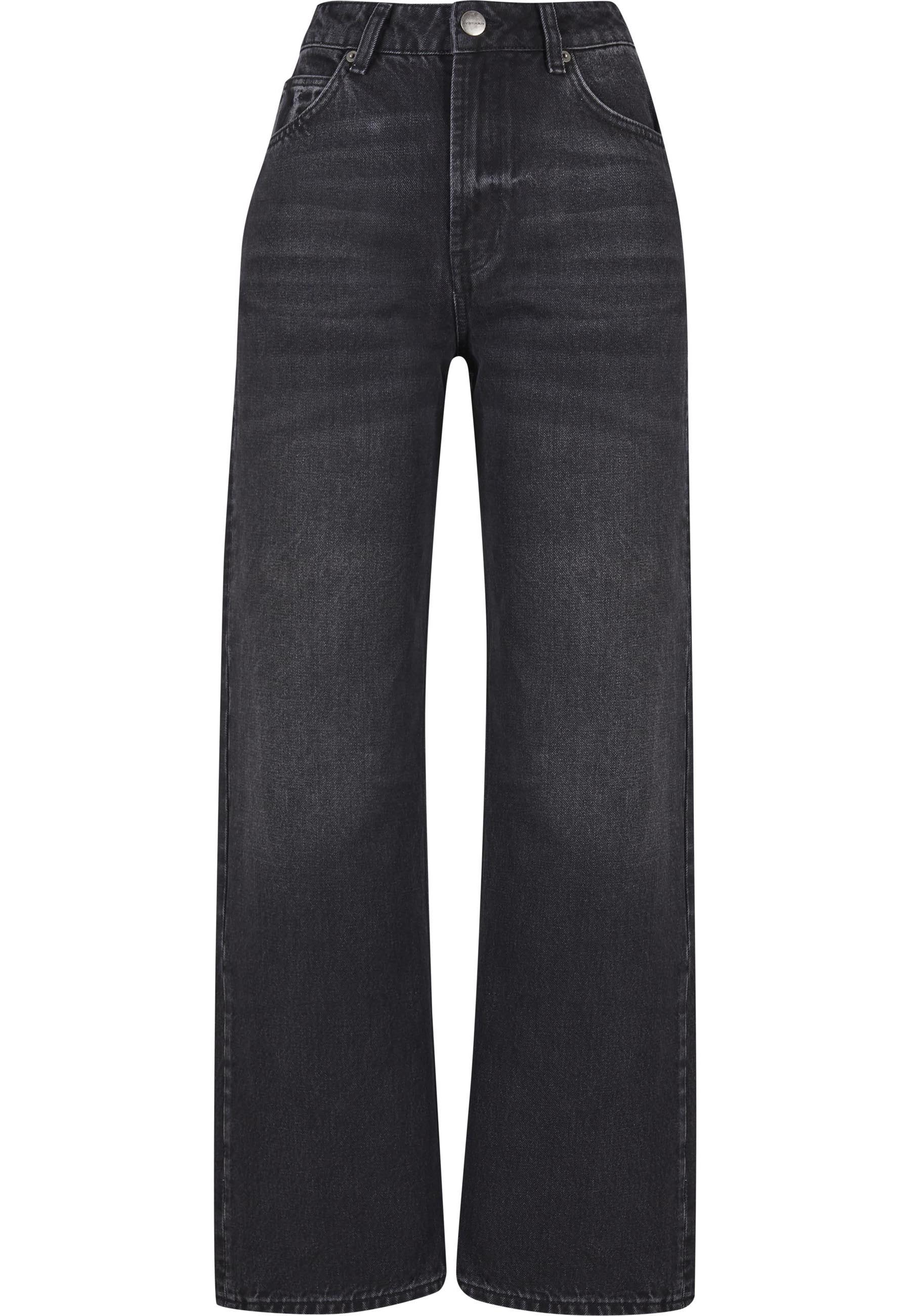 2Y Studios Bequeme Jeans "2Y Studios 2Y Naya Basic Jeans"