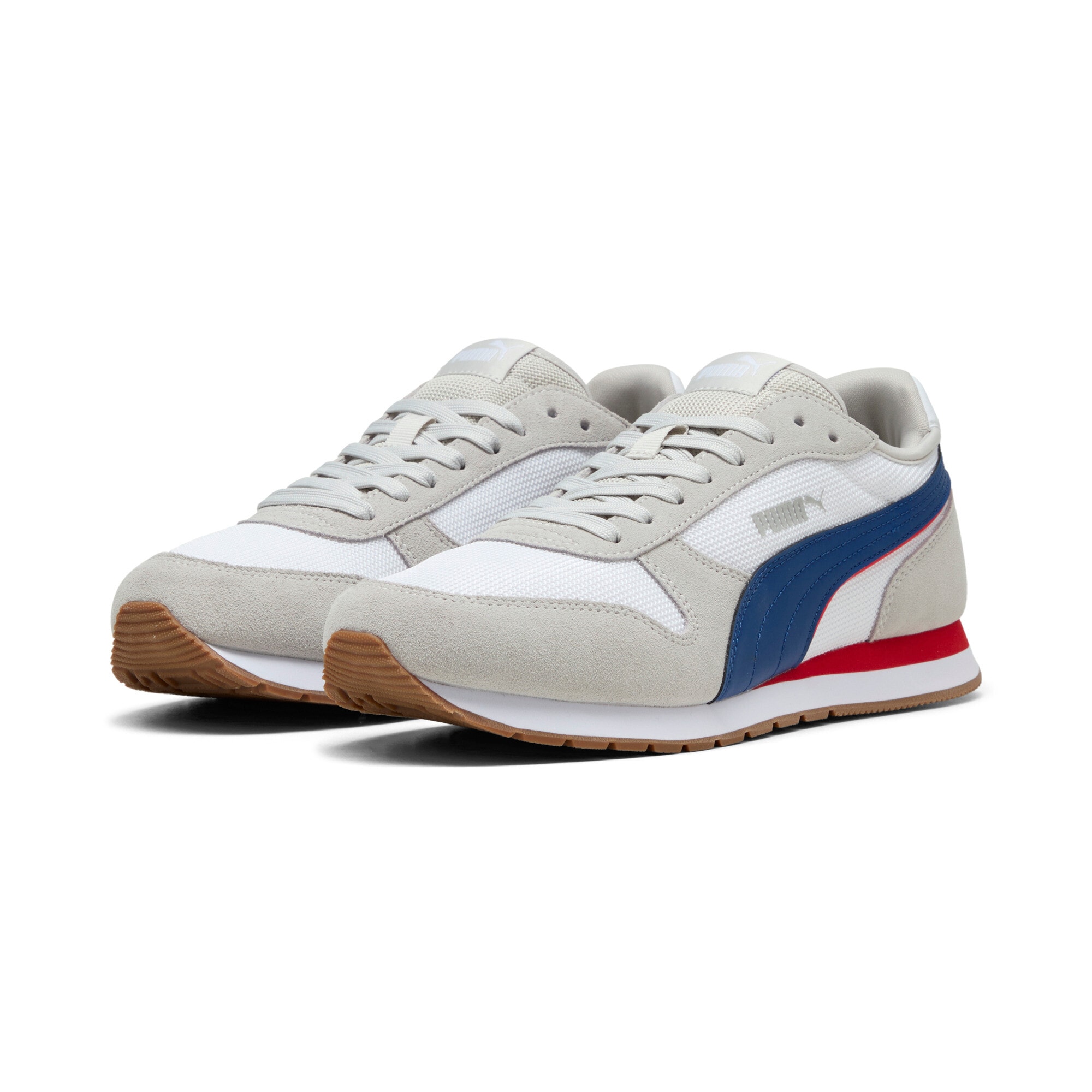 PUMA Sneaker "ST MILER" günstig online kaufen