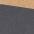 Holzwerkstoff mit Farbe Buche/Lotos 5311 grau