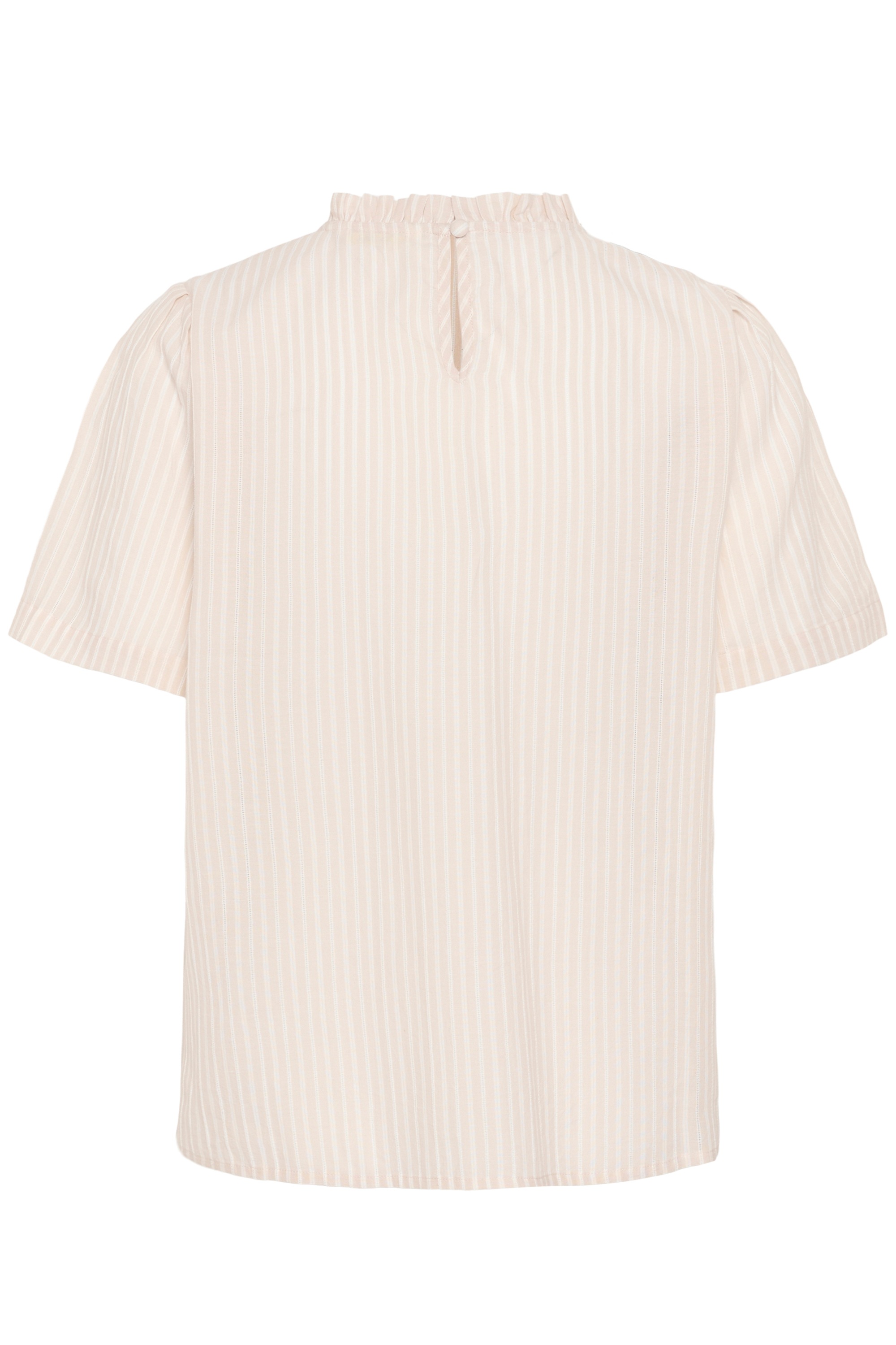 Cream Blusentop »Damen Top KatinkaCR«