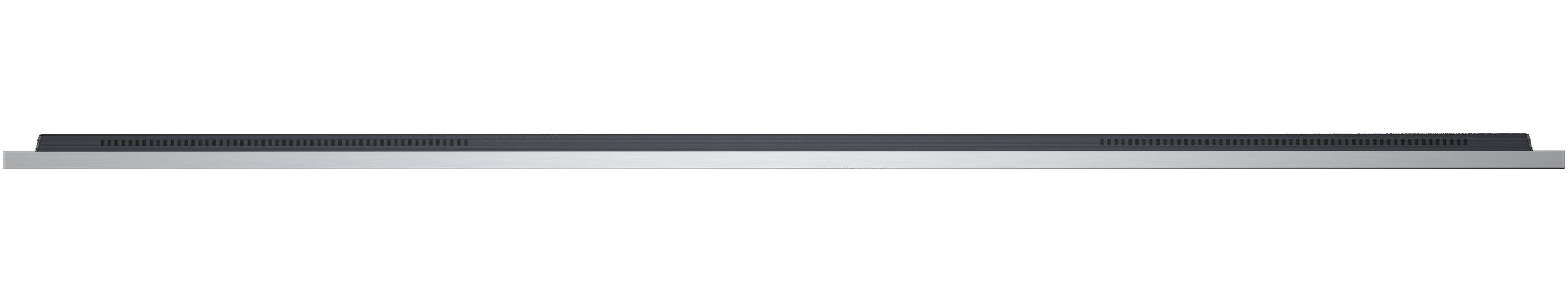 LG OLED-Fernseher »OLED55G67LW« 139 cm/55 ″ Smart-TV