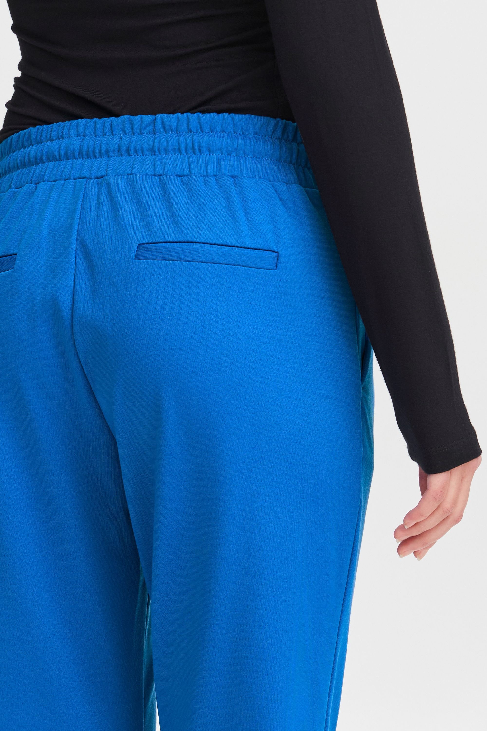 Ichi Stoffhose »Stoffhose IHKate«