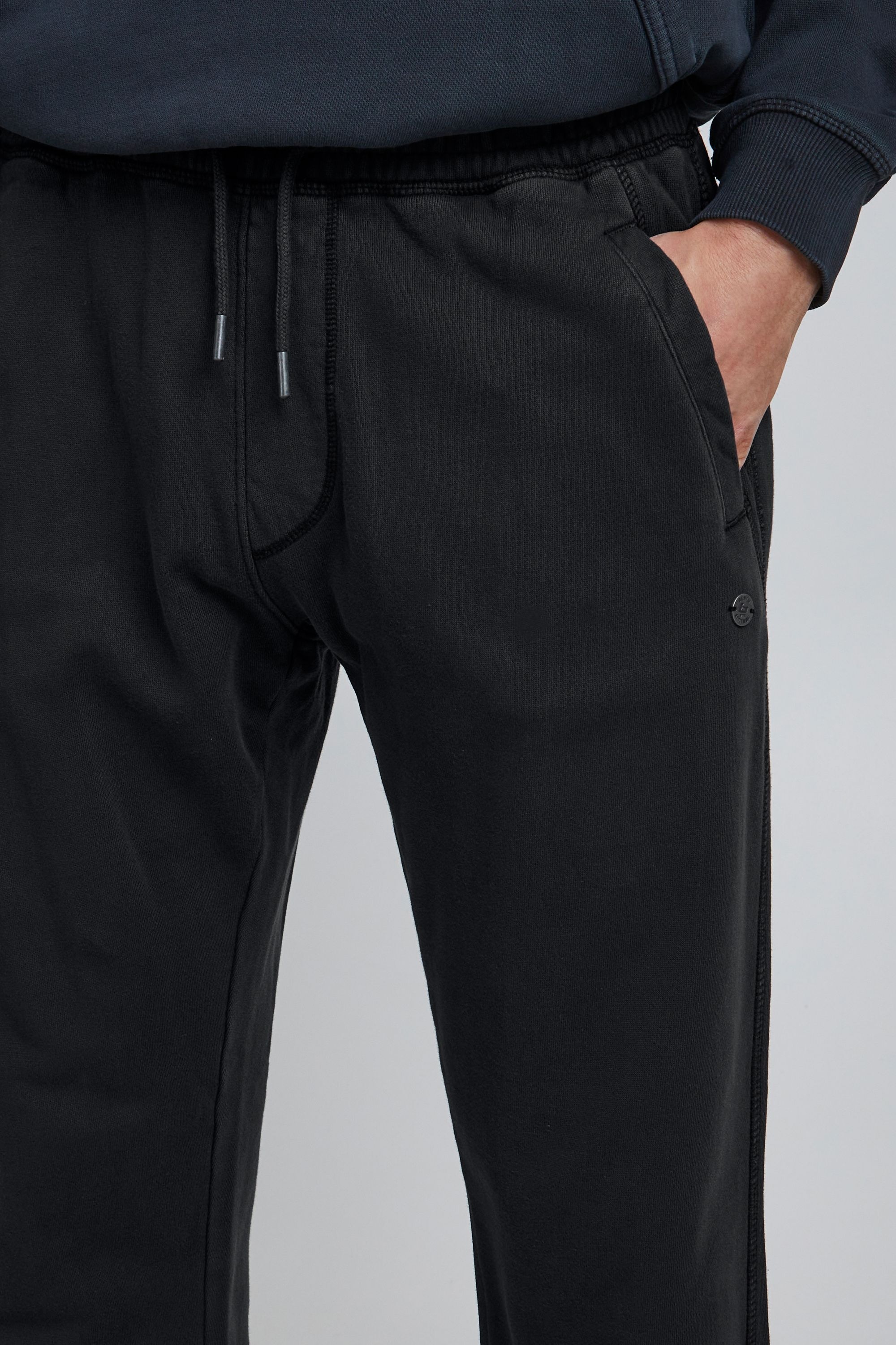 Blend Stoffhose »Stoffhose BHSweatpants«