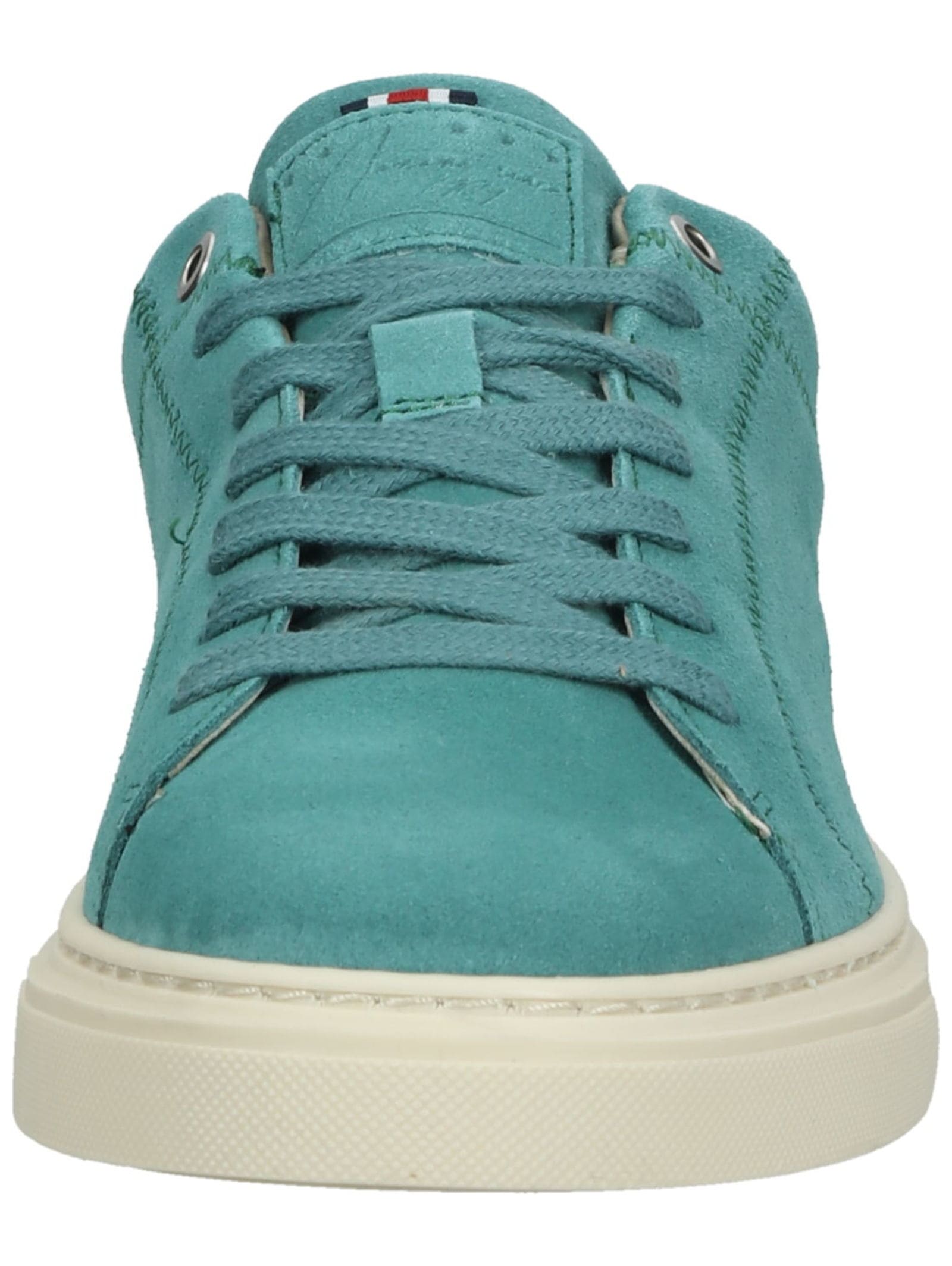 Bullboxer Sneaker »Bullboxer Sneaker Leder«