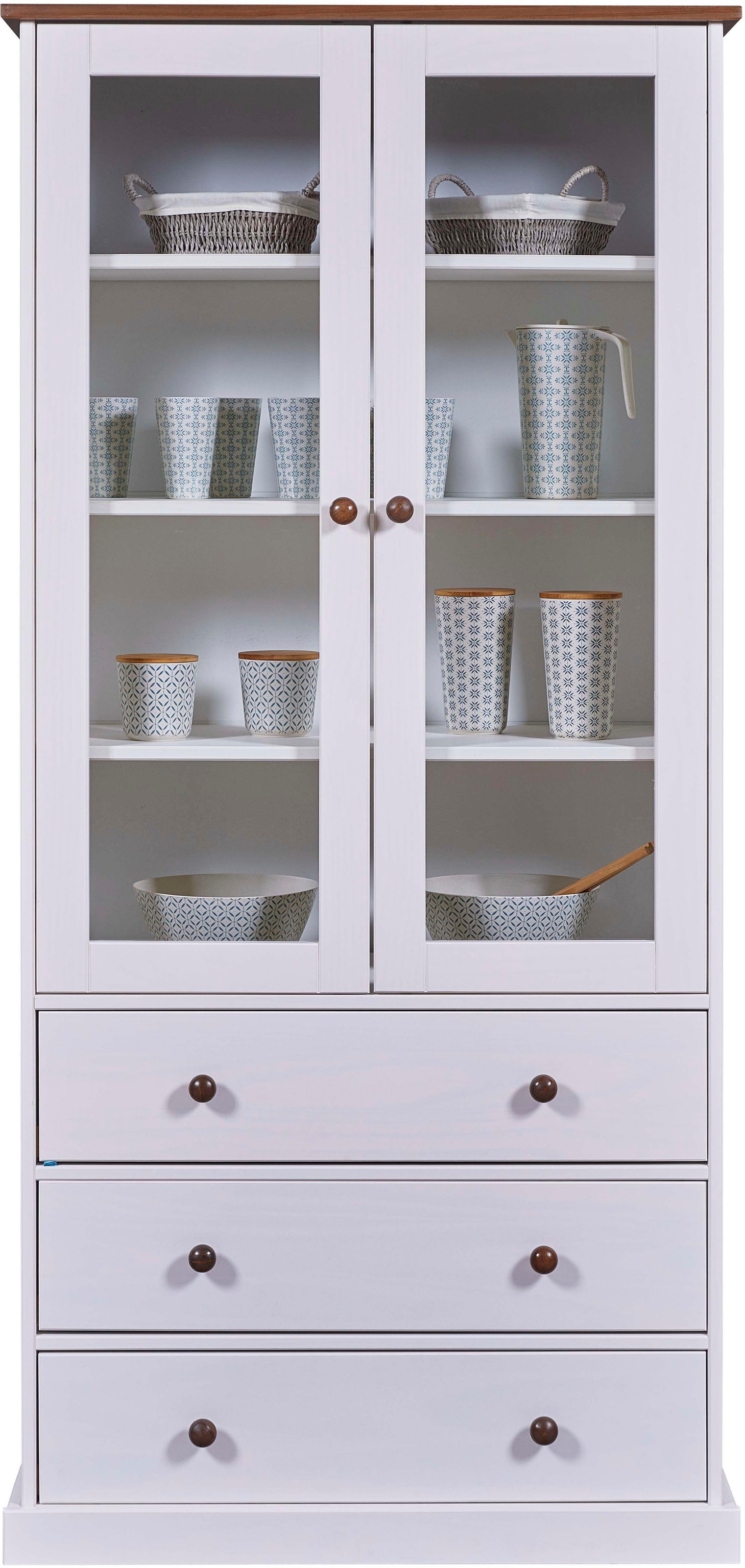 Inter Link günstig online kaufen