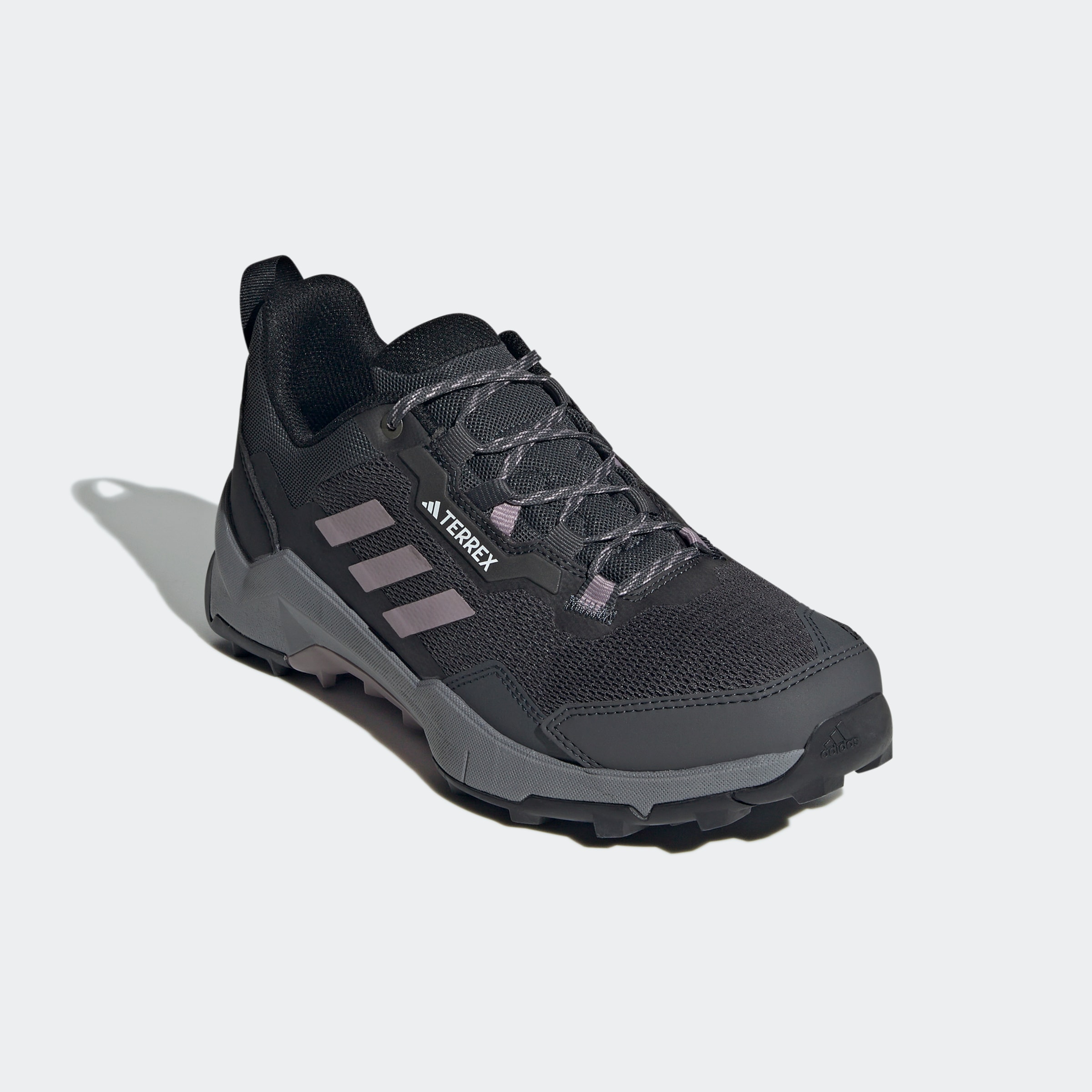 adidas TERREX Wanderschuh "TERREX AX4" günstig online kaufen