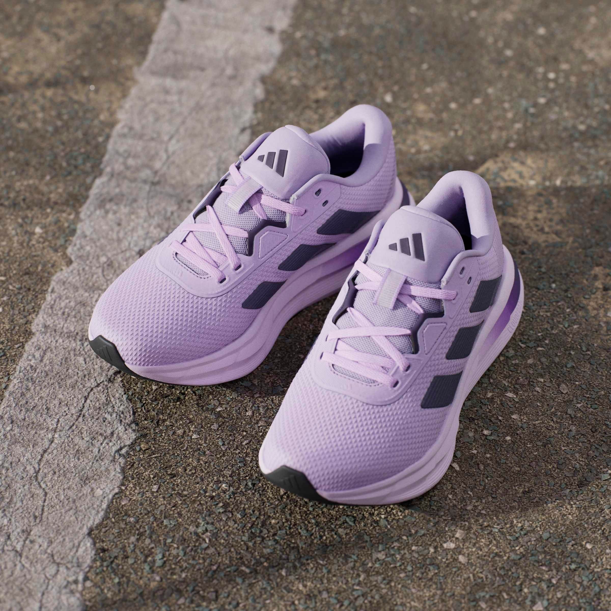 adidas Performance Laufschuh »GALAXY 7«