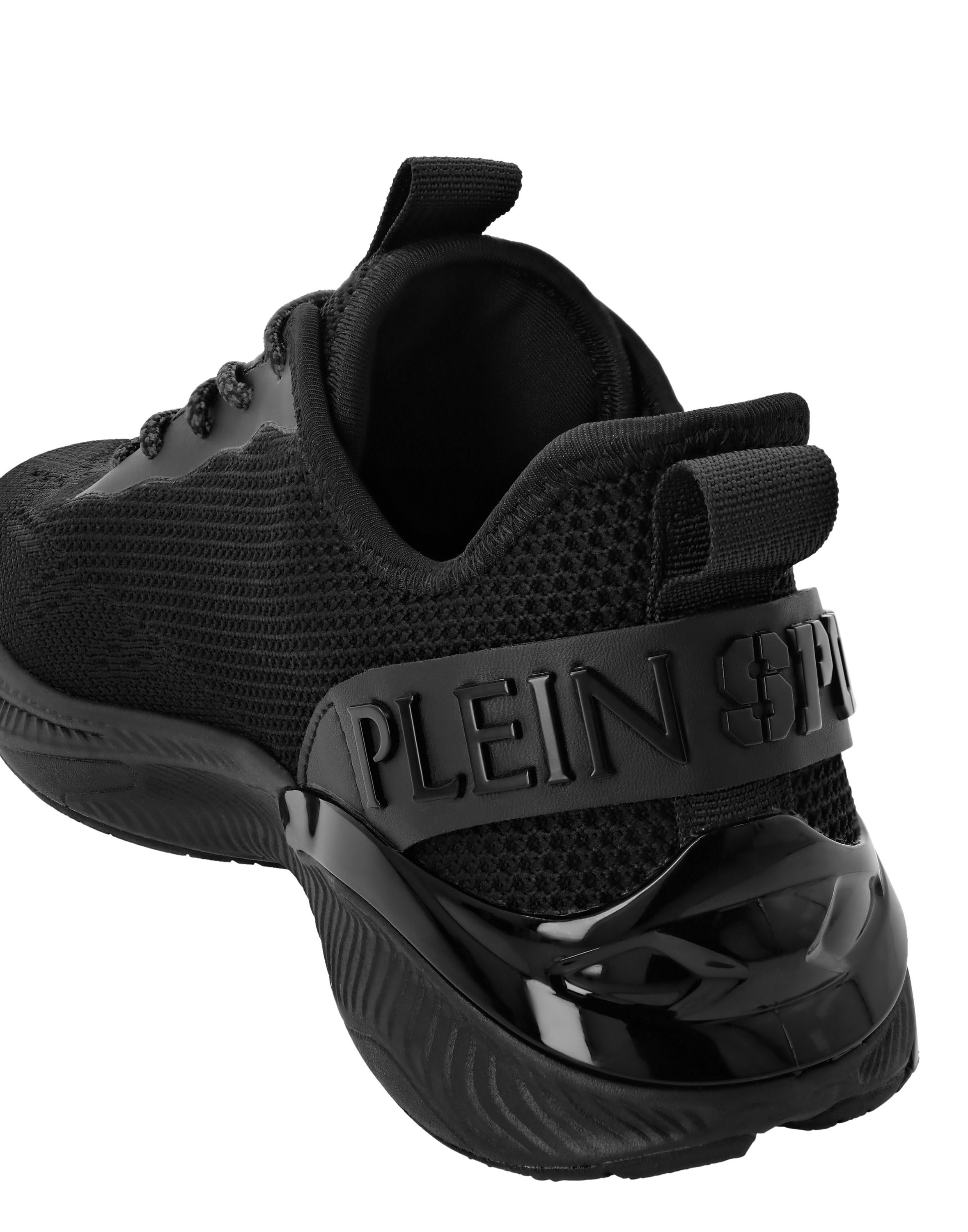 PLEIN SPORT Sneaker »Ps«