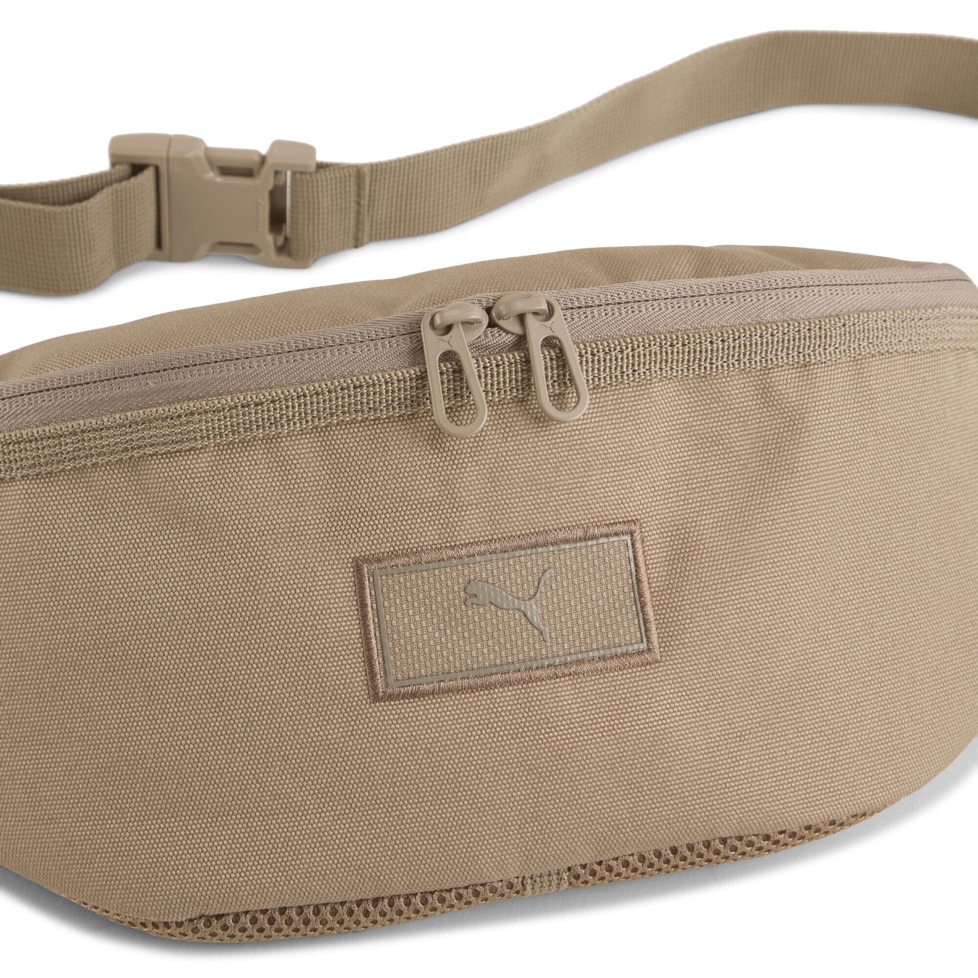 PUMA Bauchtasche »Essentials 2L Bauchtasche Erwachsene«