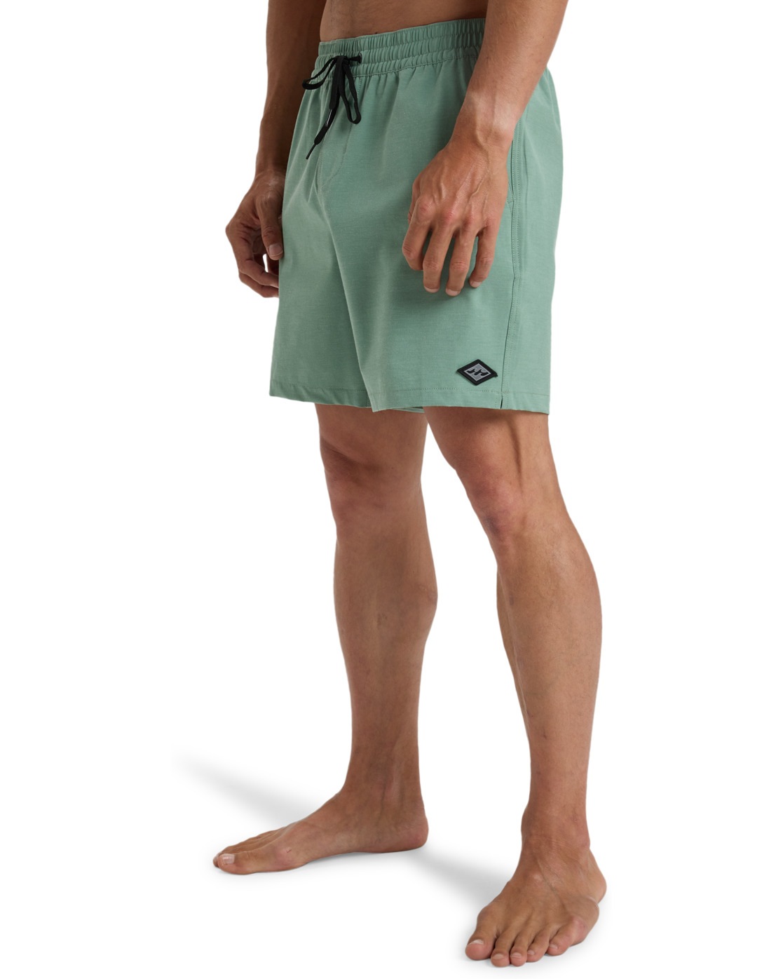 Billabong Boardshorts »Every Other Day«