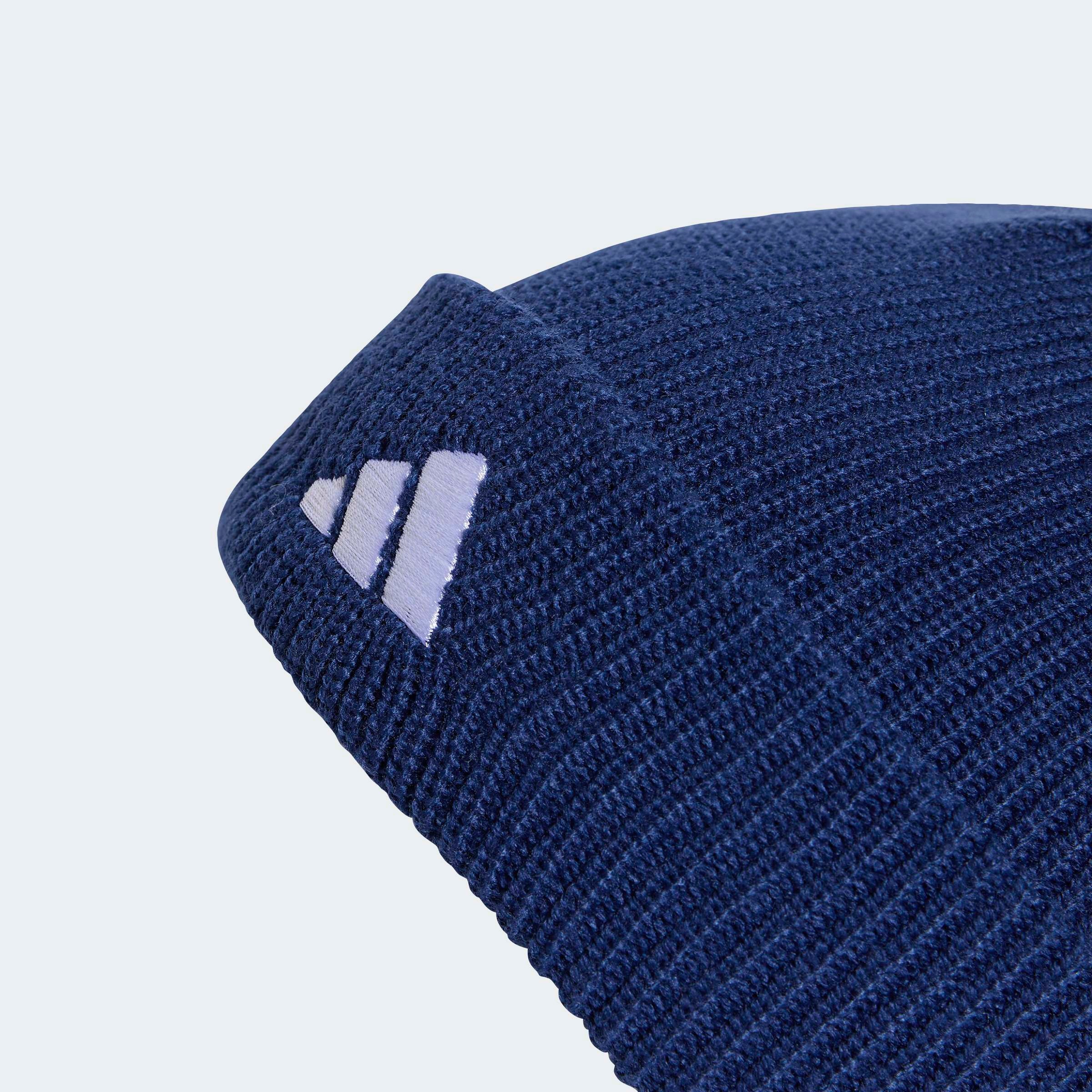 adidas Performance Beanie »LITTLE KIDS«