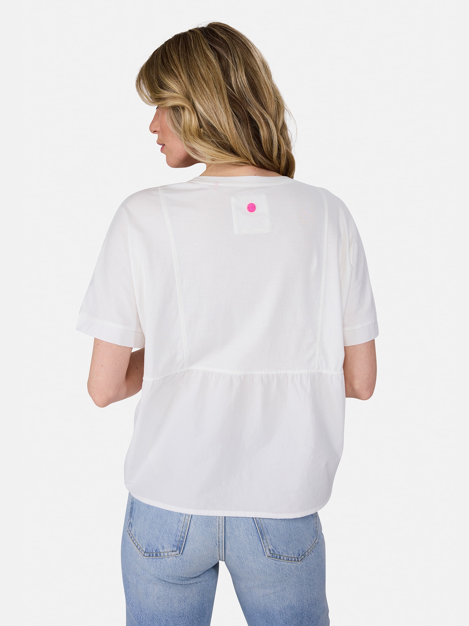 Lieblingsstück T-Shirt »LIEBLINGSSTÜCK DajanaL«