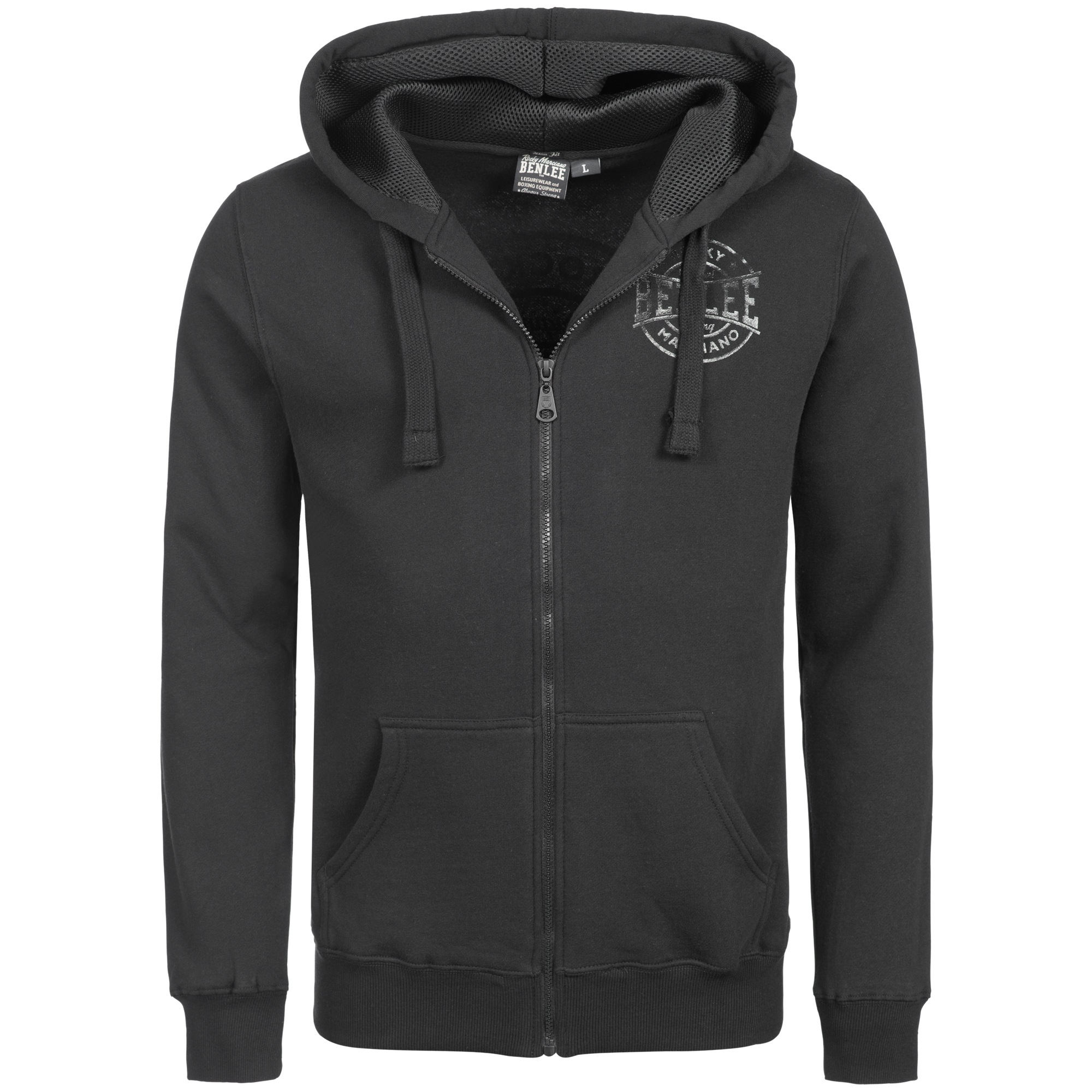 college jacke schwarz rot benn lee college jacke schwarz rot benn lee