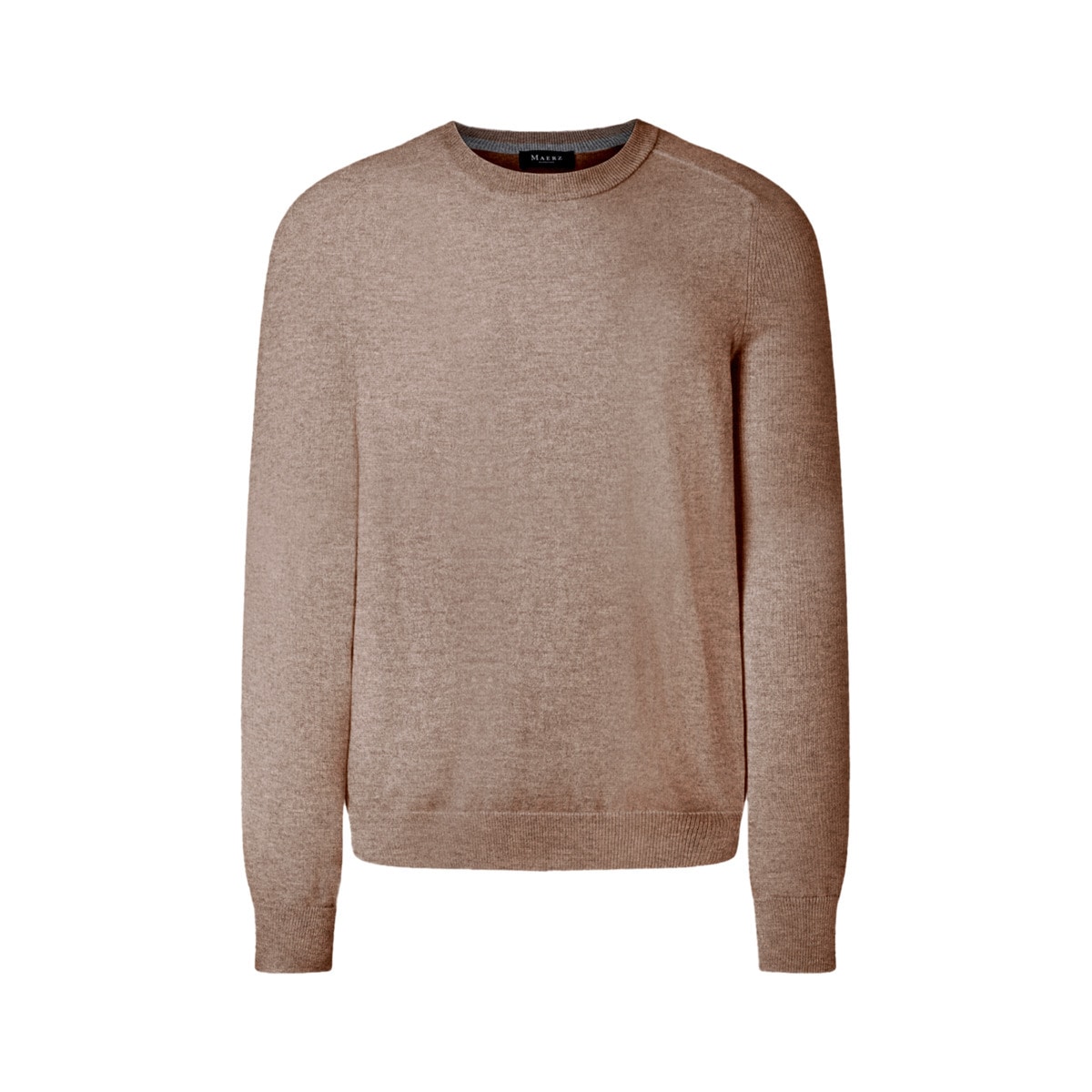 MAERZ Muenchen Strickpullover "Maerz Muenchen 449500 Strickpullover Herren Bekleidung"