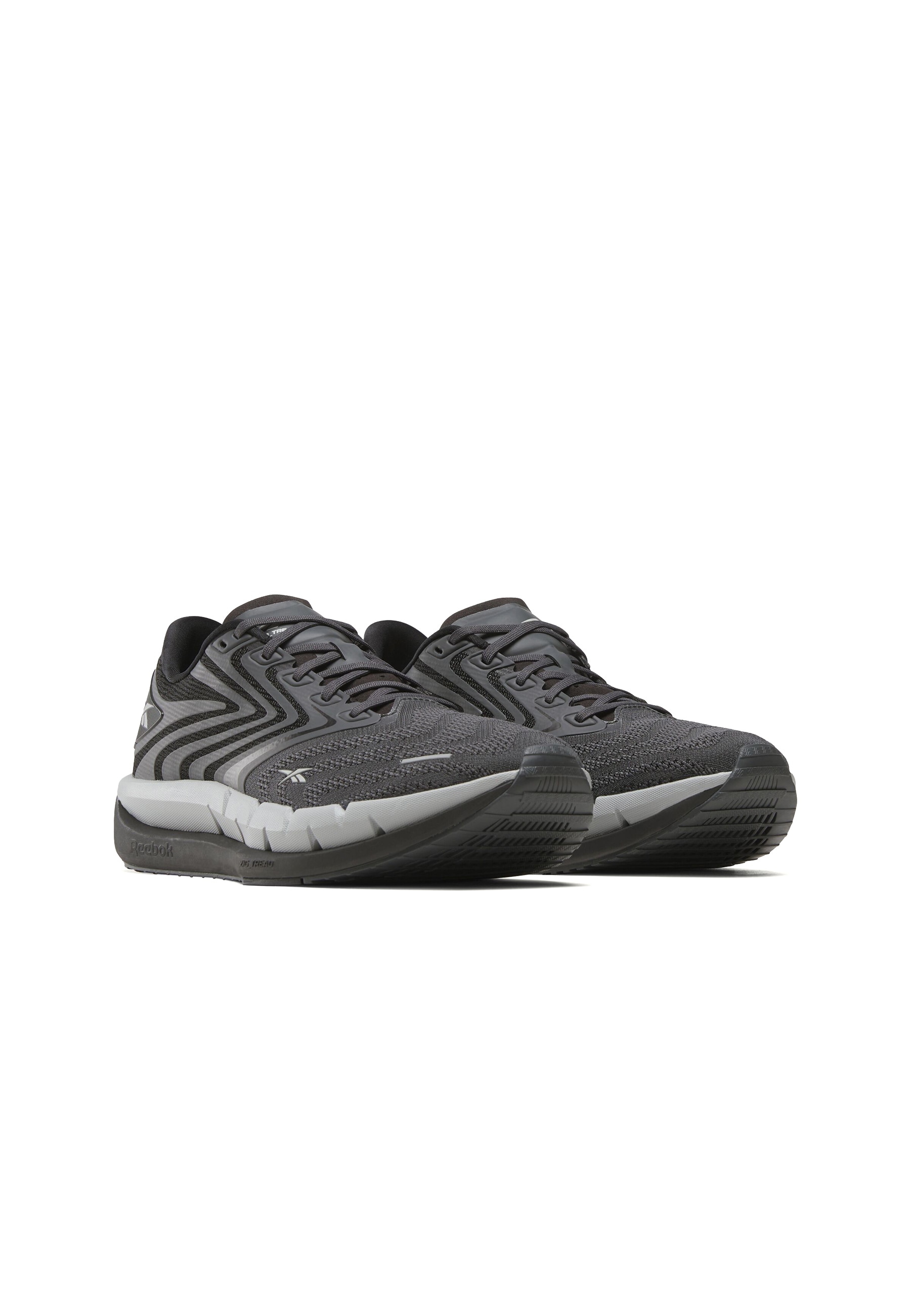 Reebok Laufschuh »FLOATZIG TREAD«  speziell fürs Laufband und Gym