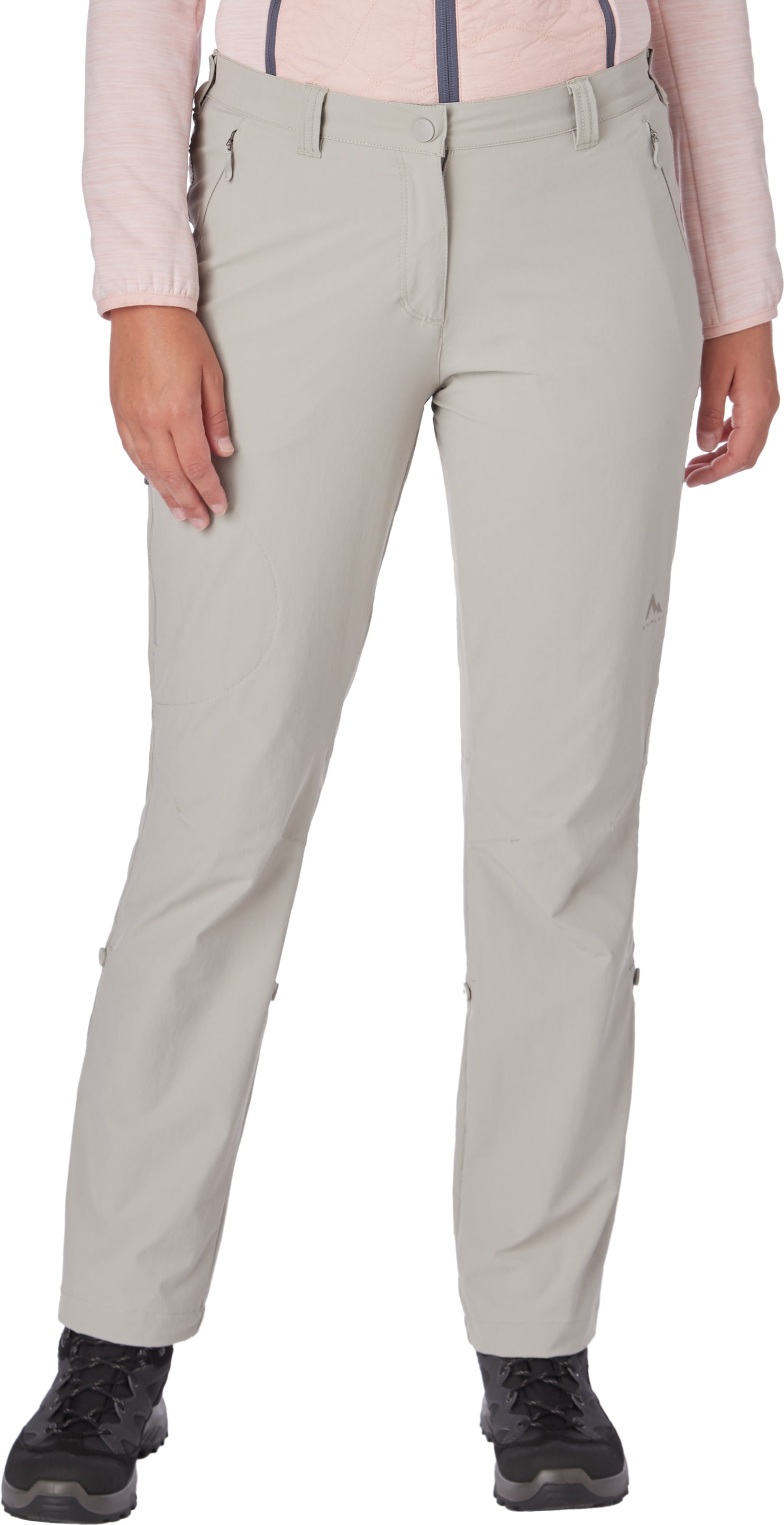McKINLEY Outdoorhose "Da.-Hose Madok wms", (1 tlg.) günstig online kaufen