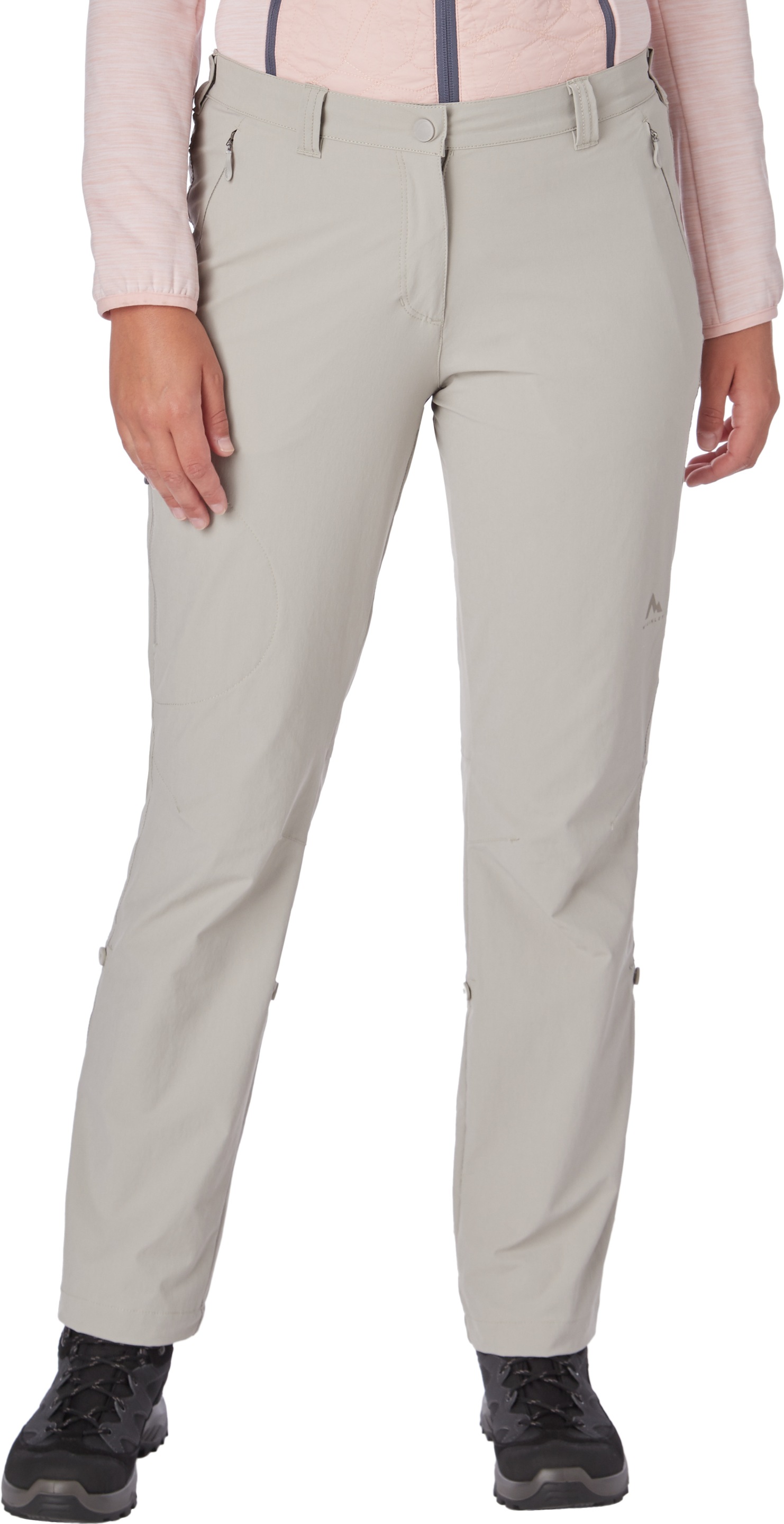 McKINLEY Outdoorhose "Da.-Hose Madok wms" günstig online kaufen