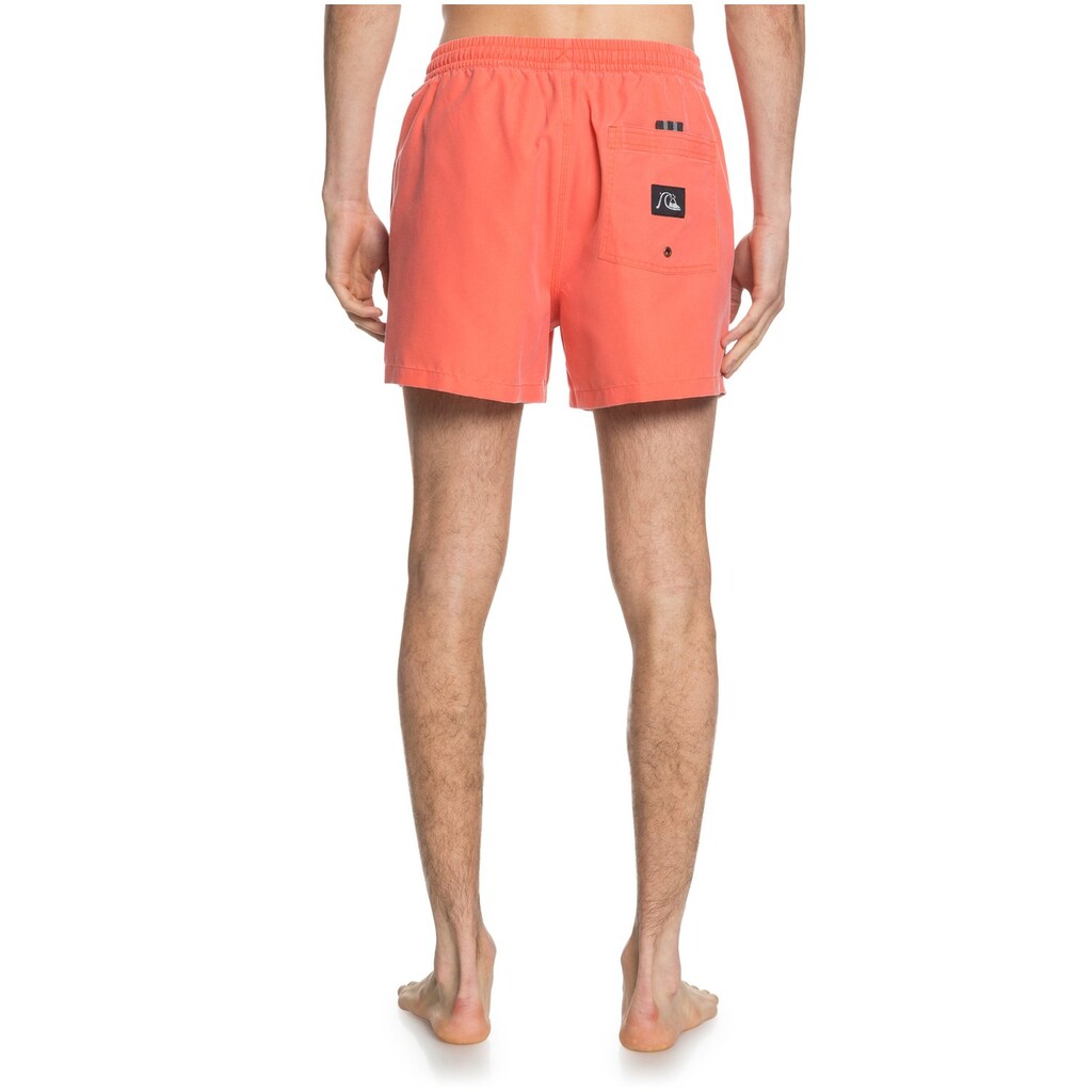 Quiksilver Boardshorts »Surfwash 15"«