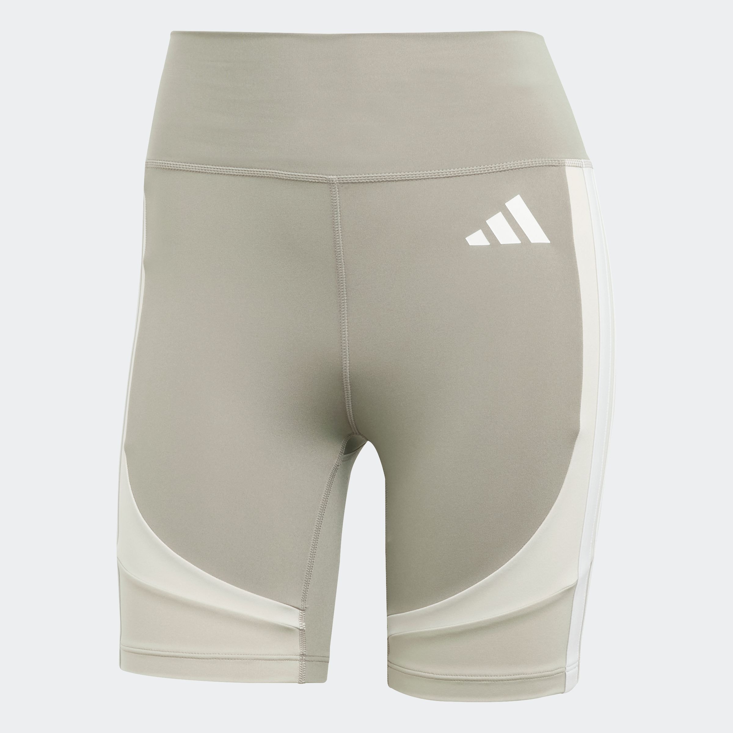 adidas Performance Shorts »TE CB BIKE 7IN«, (1 tlg.)