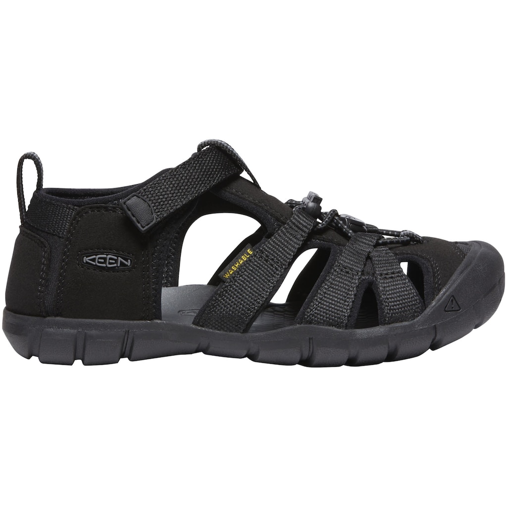 Keen Sandale »SEACAMP II CNX«