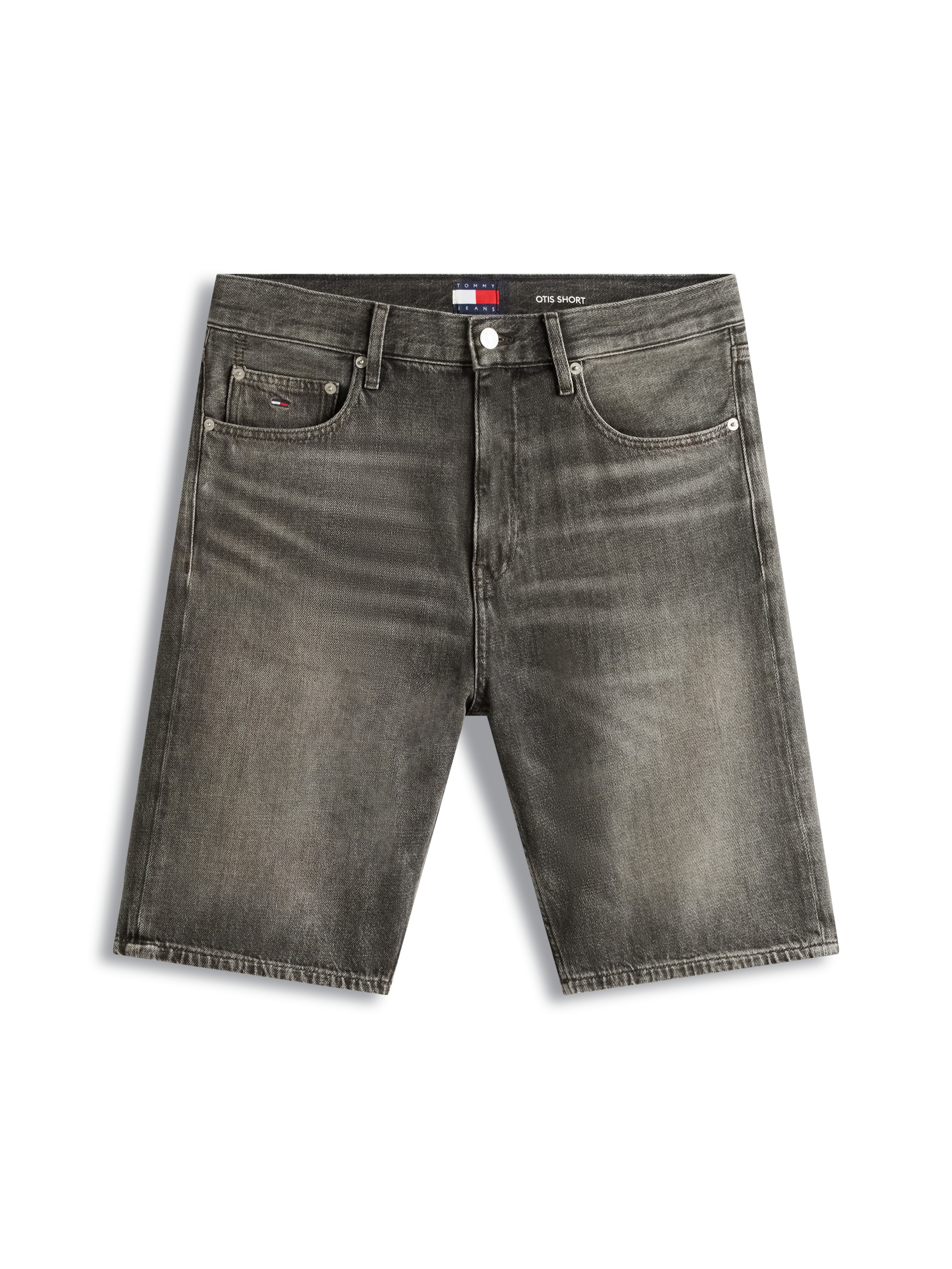 Tommy Jeans Shorts »OTIS«  Regular fit mit Taschen