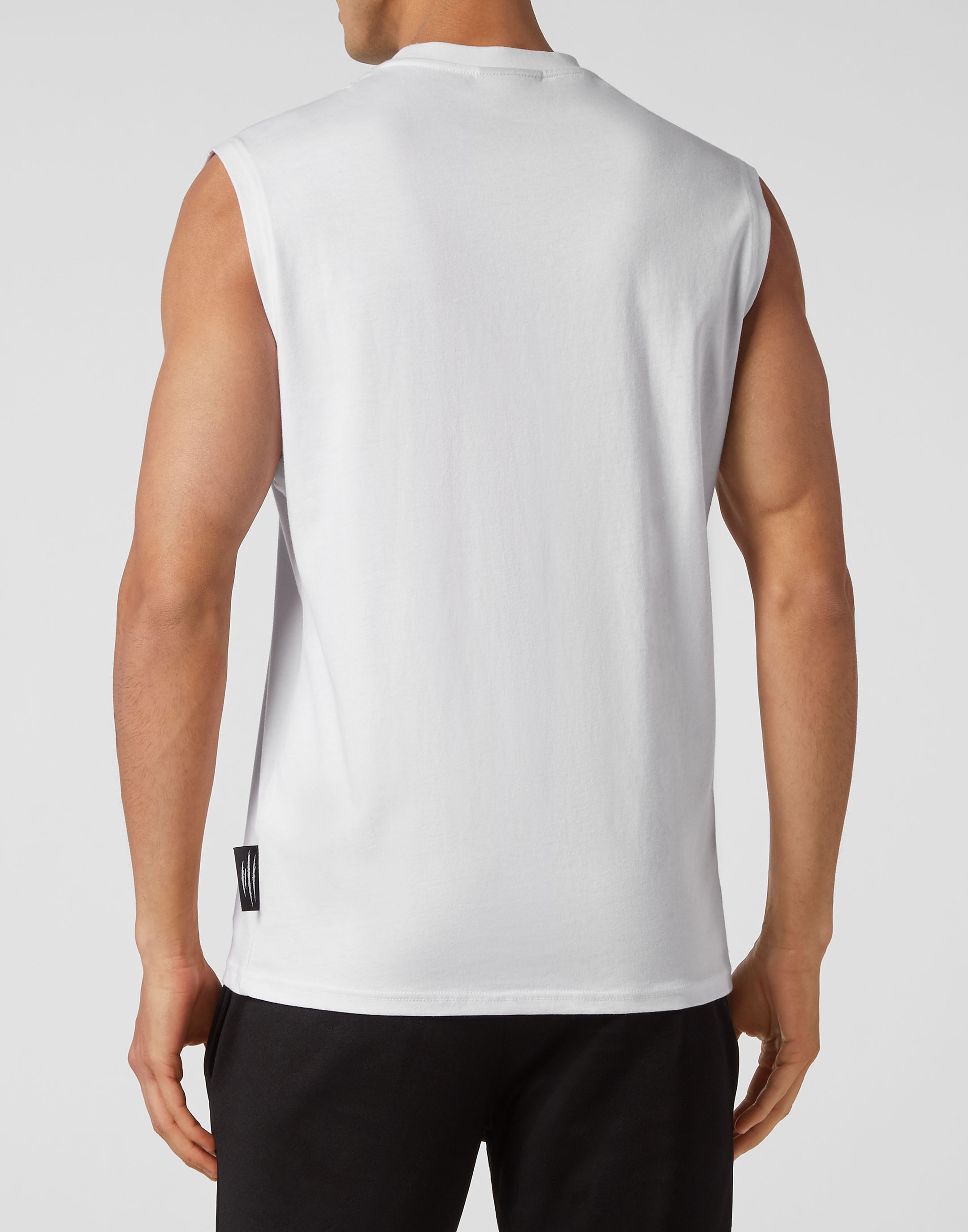PLEIN SPORT T-Shirt »Tiger«