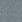 mineral blue 8214 mineral blue 8214