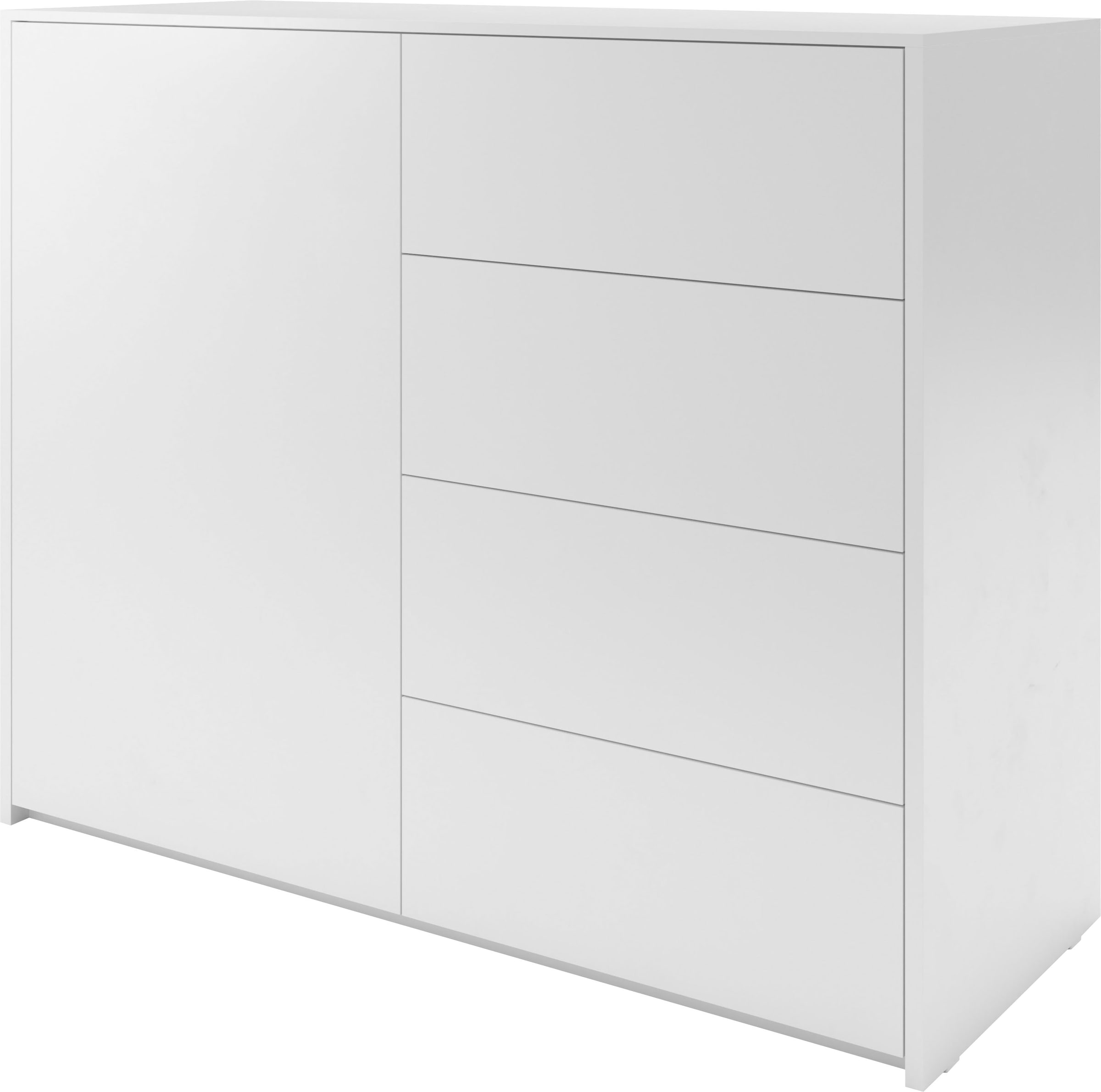 Sideboard »Modular Plus«