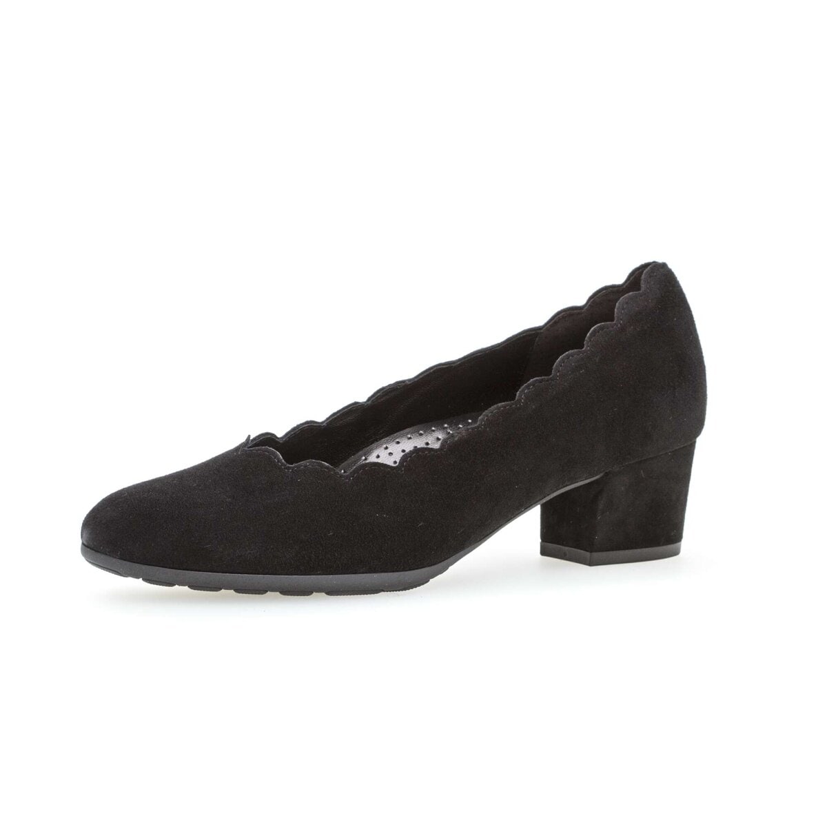 Gabor Pumps "Eleganter Pump" günstig online kaufen