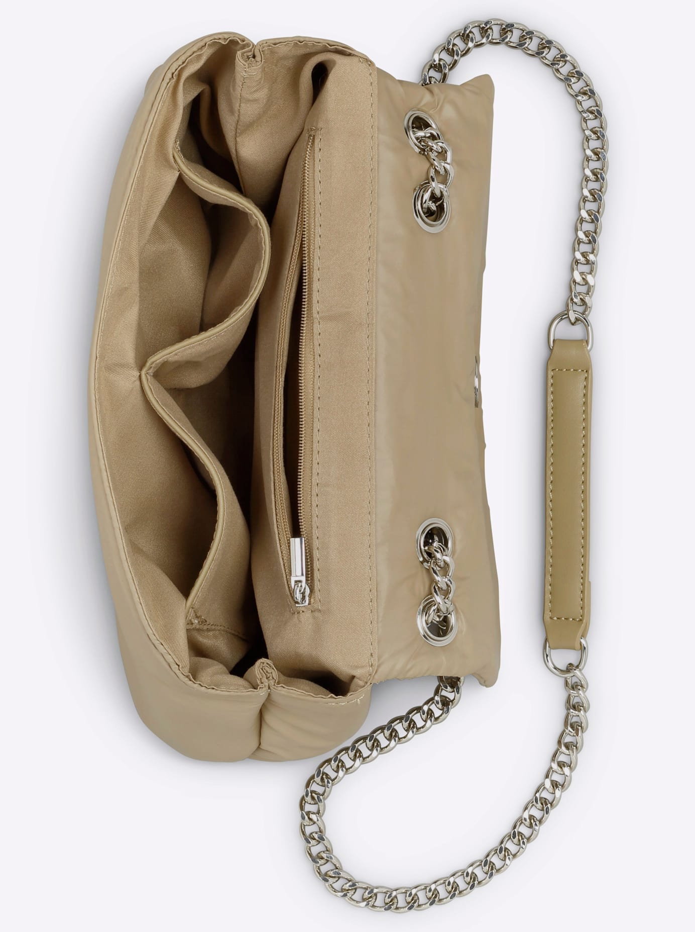 heine Handtasche