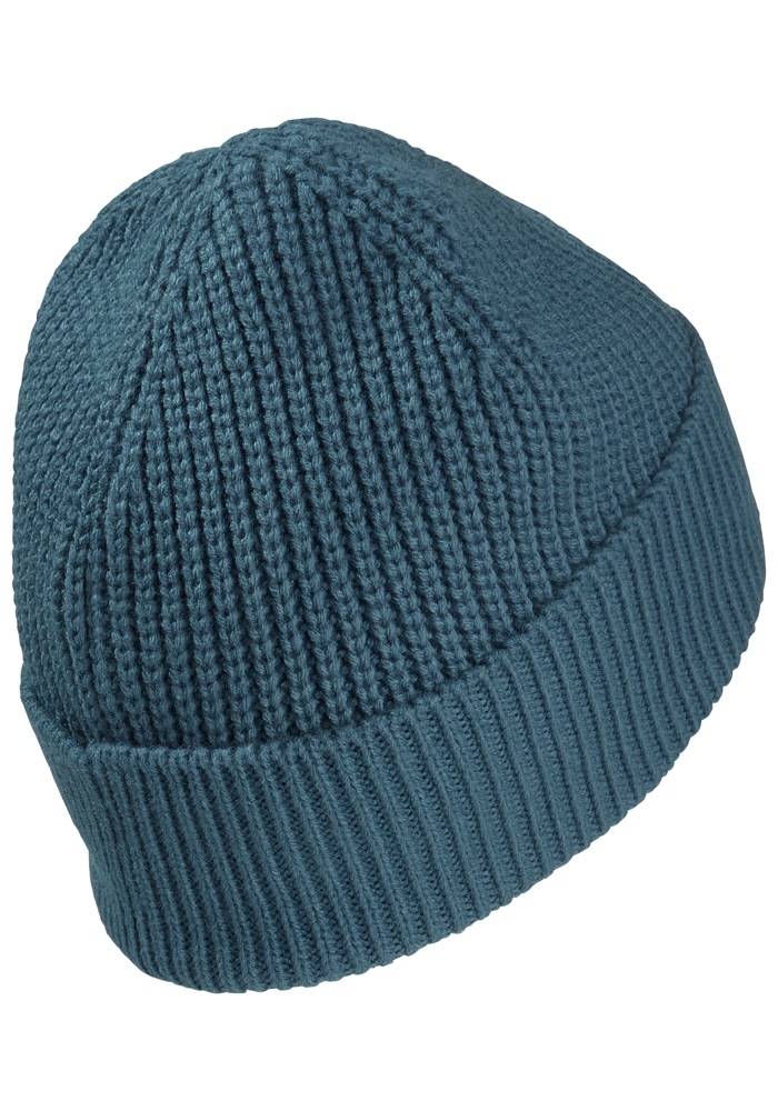 Jack Wolfskin Beanie »BADGE BEANIE«