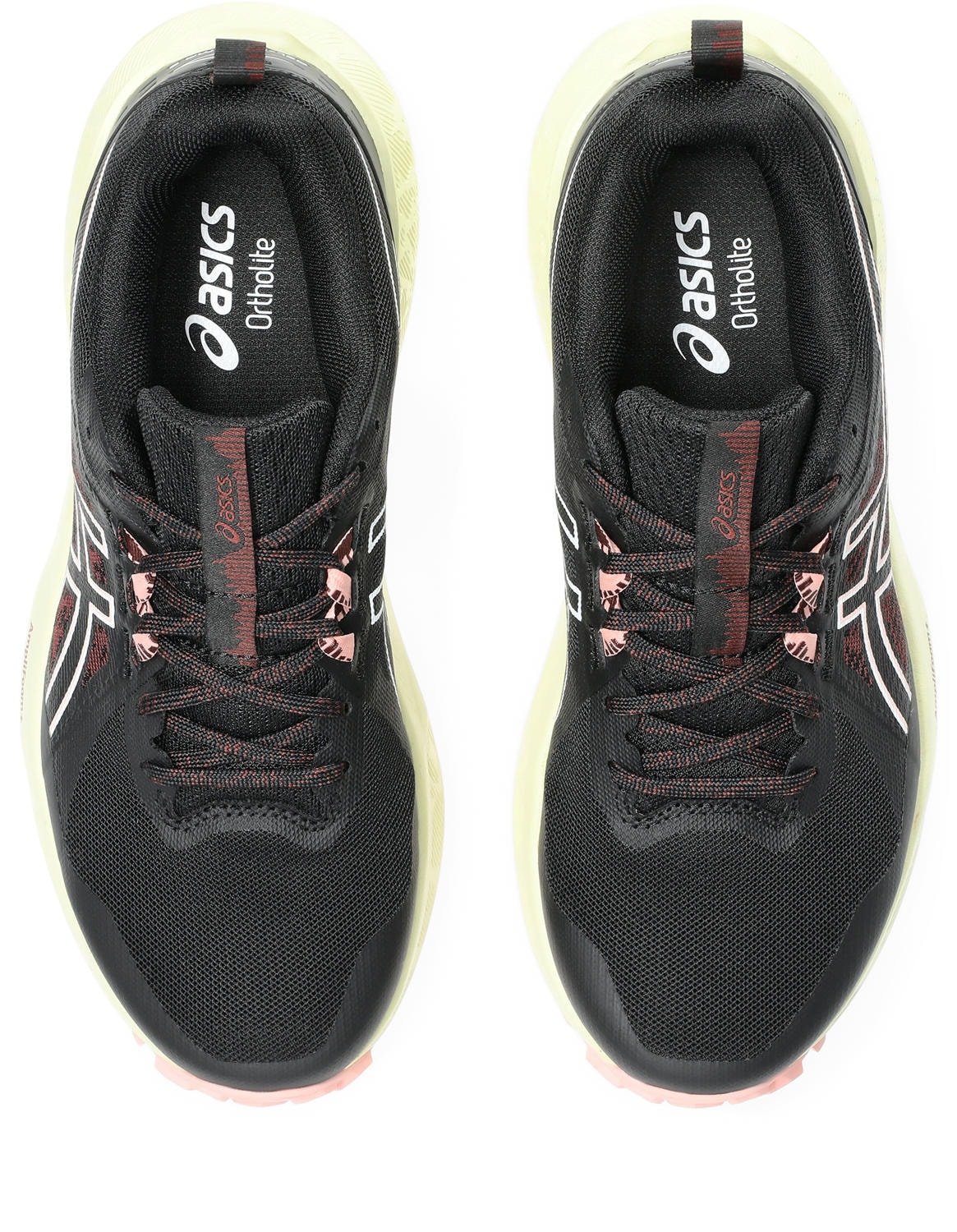 Asics Trailrunningschuh »GEL-SONOMA 8«