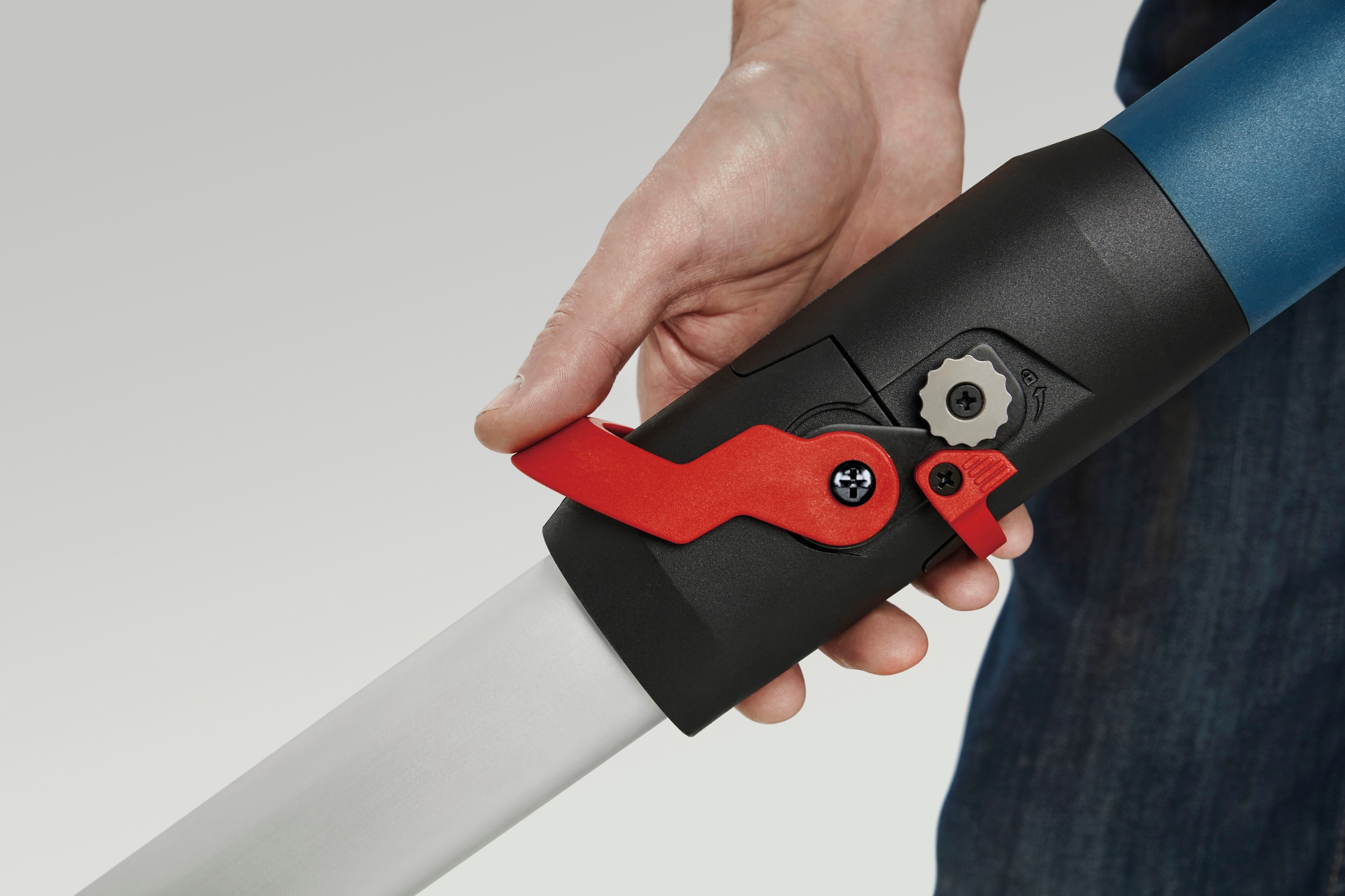 Bosch Professional Trockenbauschleifer »»GTR 55-225 PROFESSIONAL««